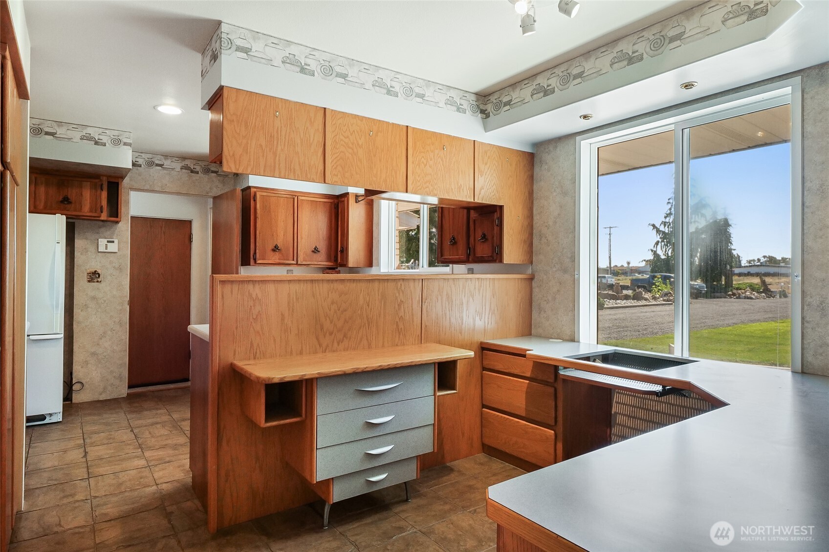 2928 W Marina Drive Property Photo 14