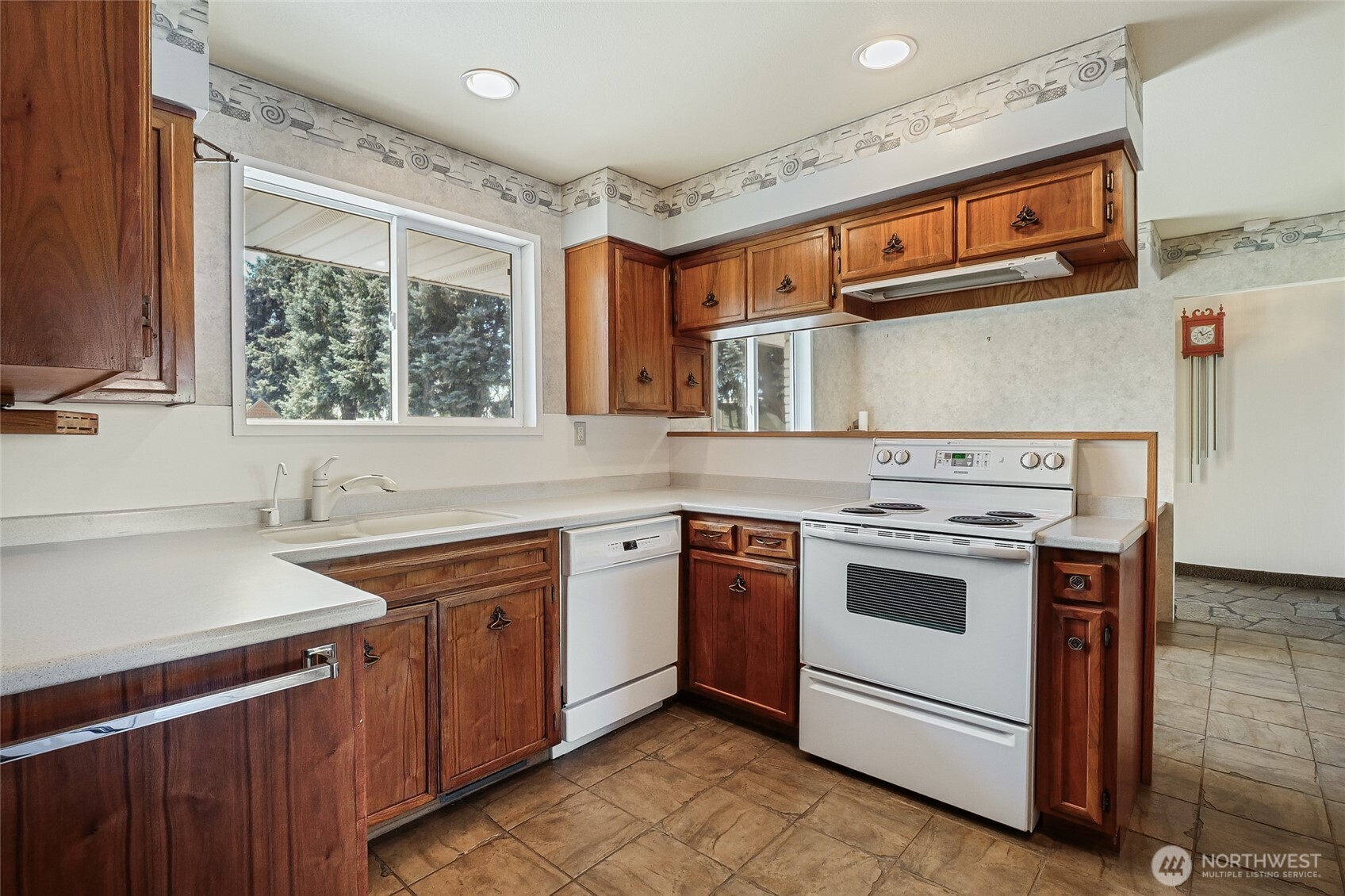 2928 W Marina Drive Property Photo 17
