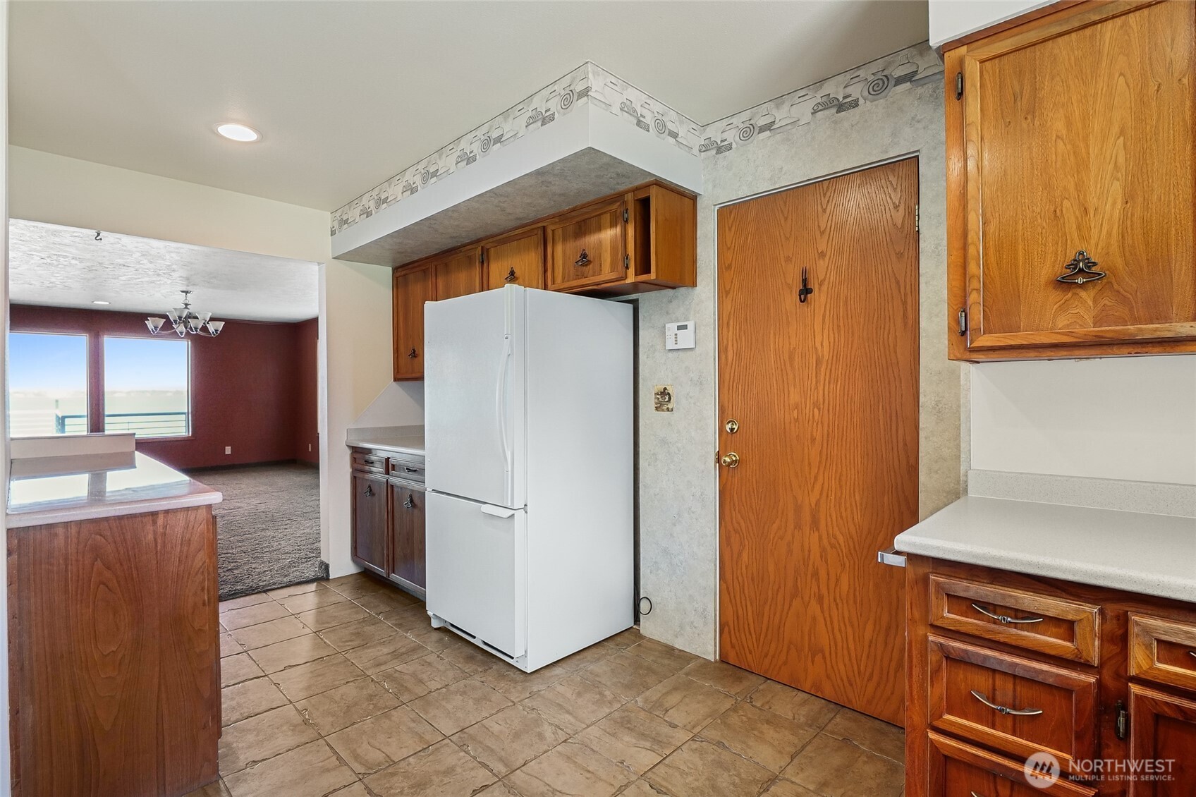 2928 W Marina Drive Property Photo 18