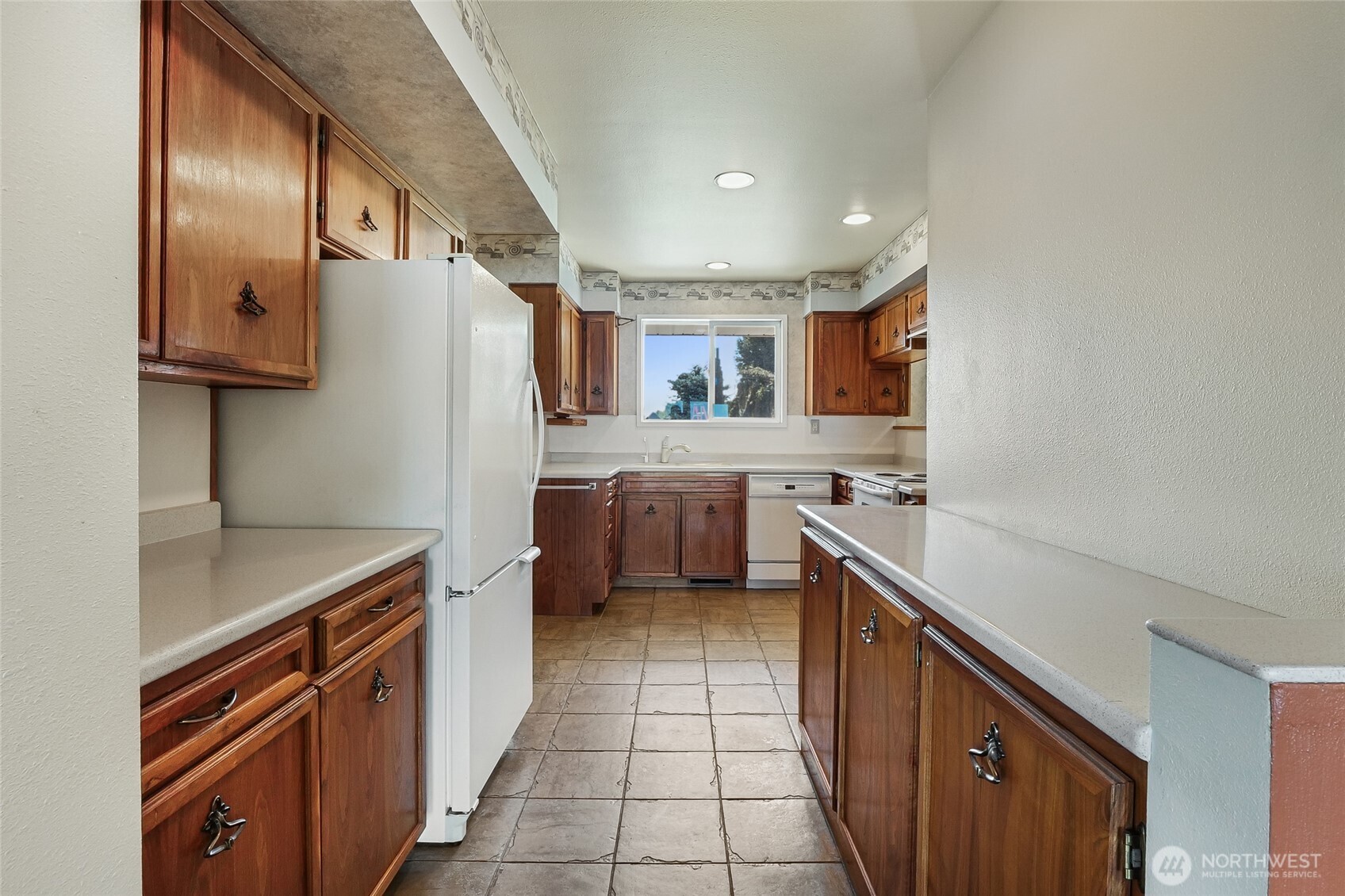 2928 W Marina Drive Property Photo 19