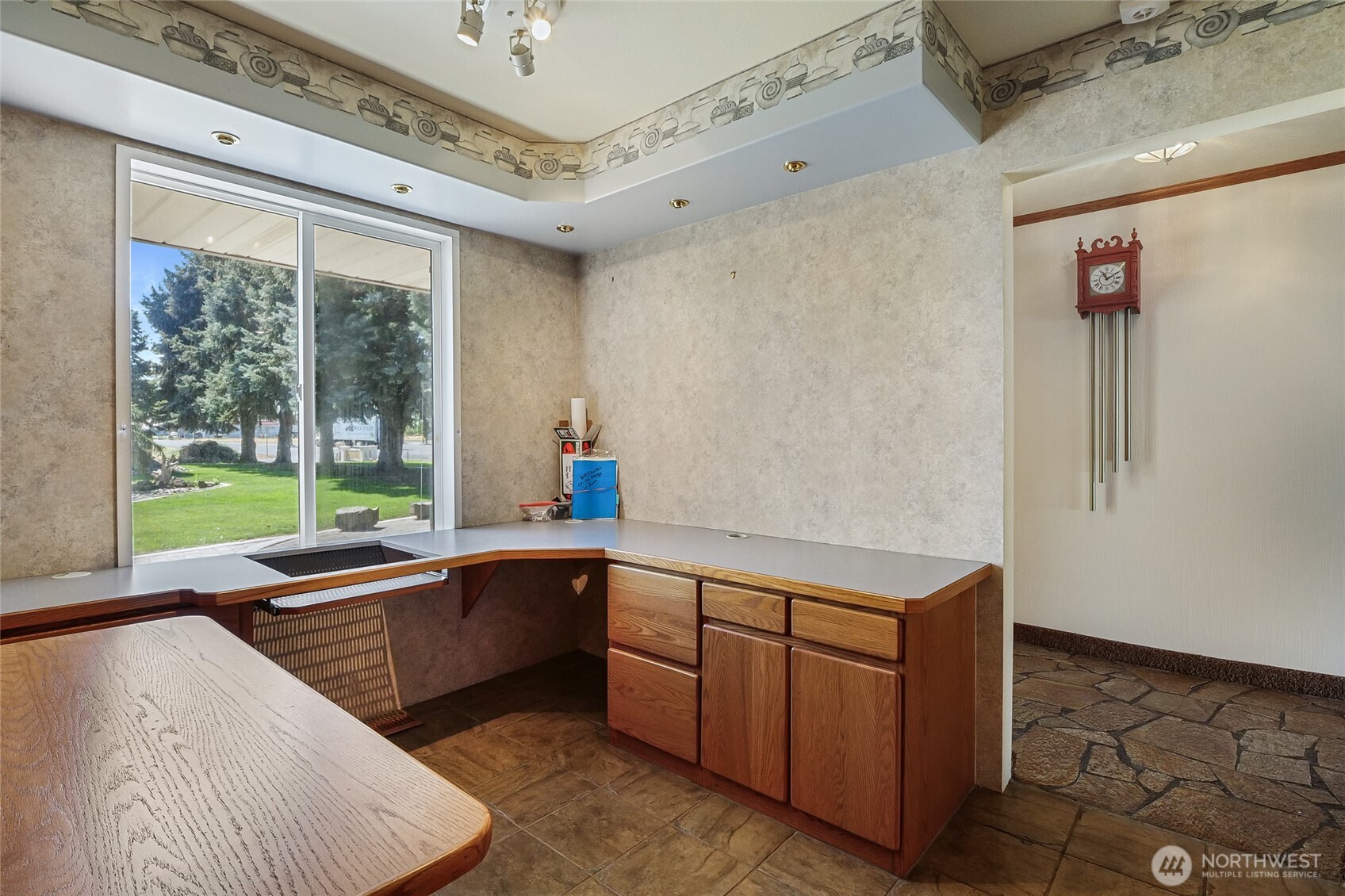 2928 W Marina Drive Property Photo 20