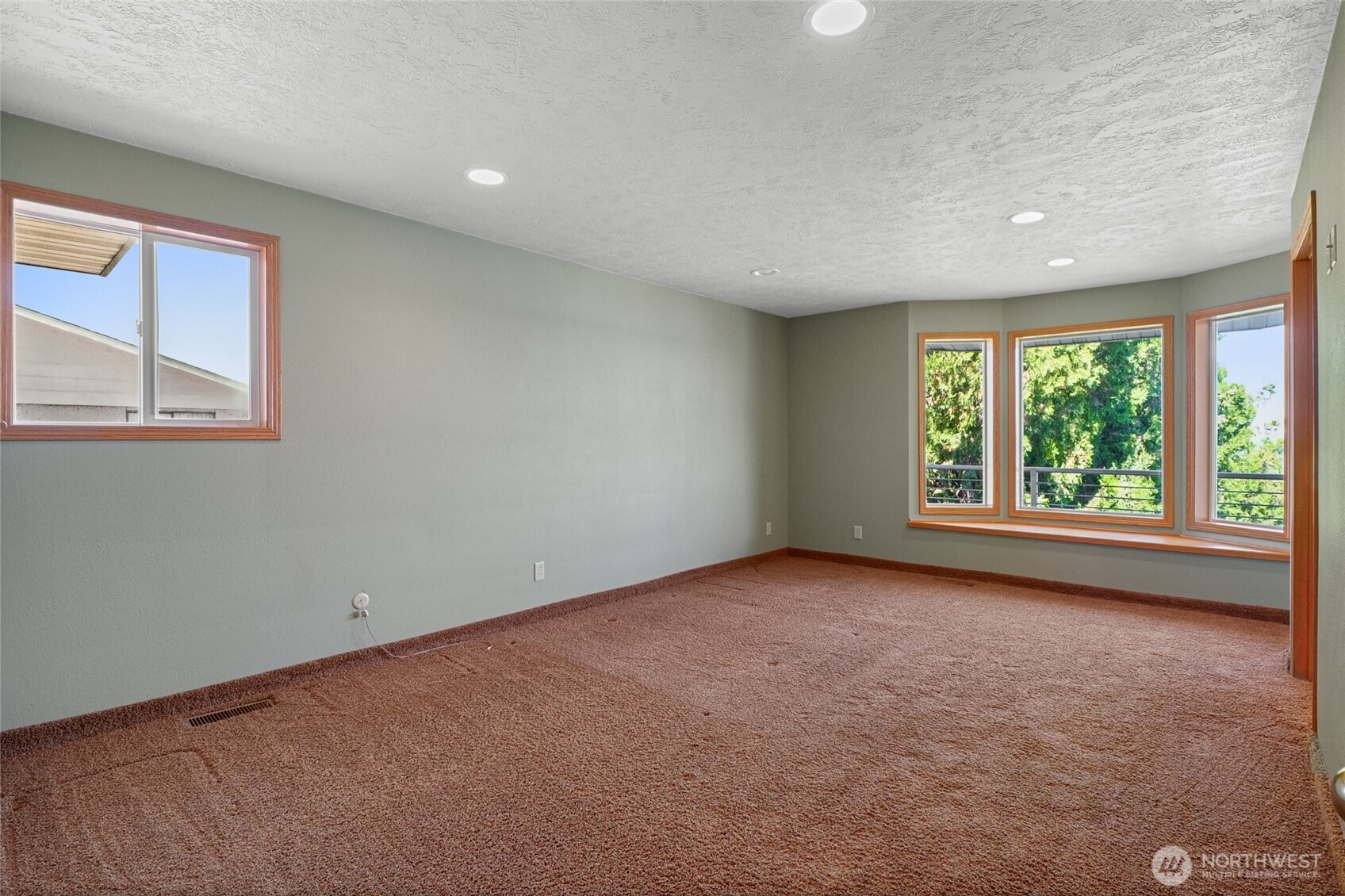 2928 W Marina Drive Property Photo 21