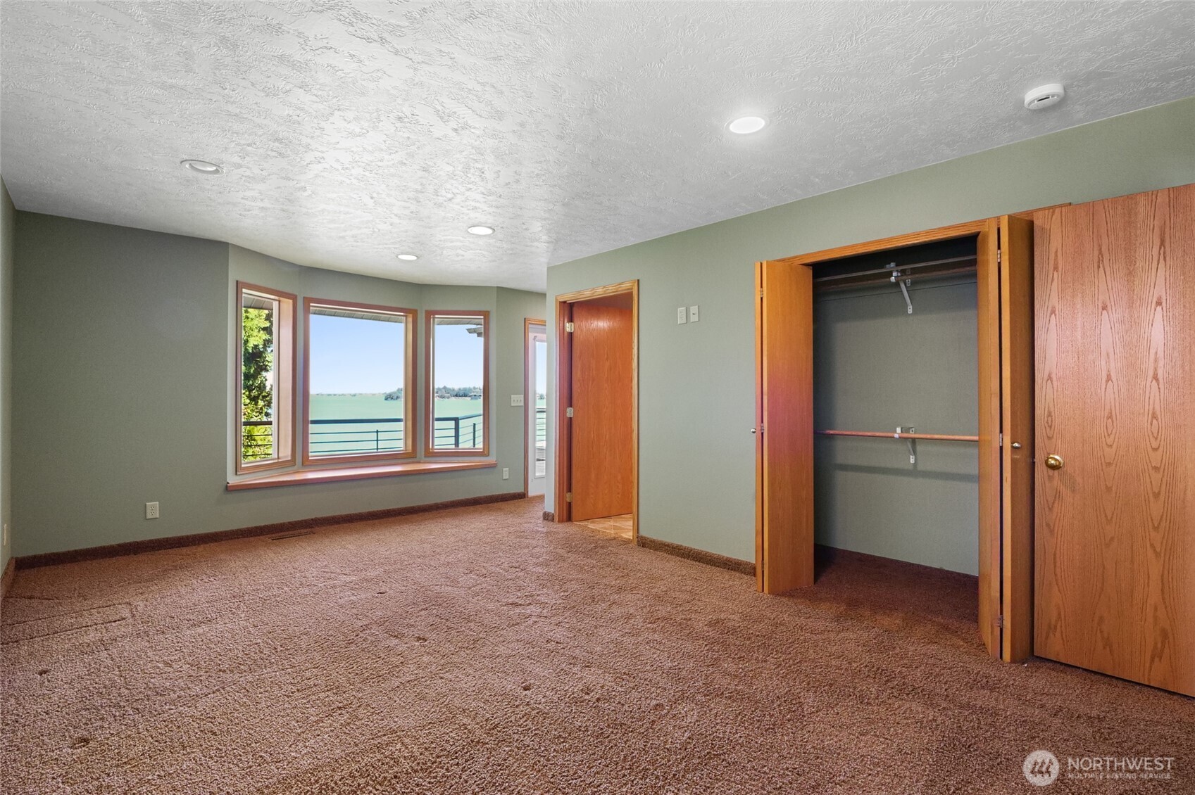 2928 W Marina Drive Property Photo 22