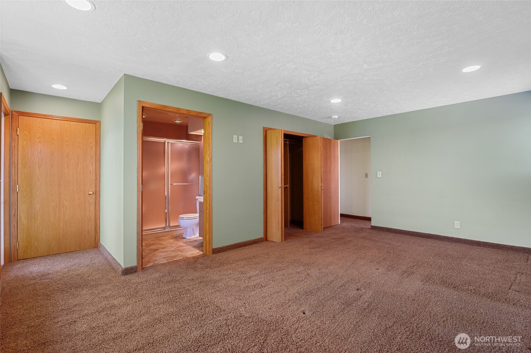 2928 W Marina Drive Property Photo 23