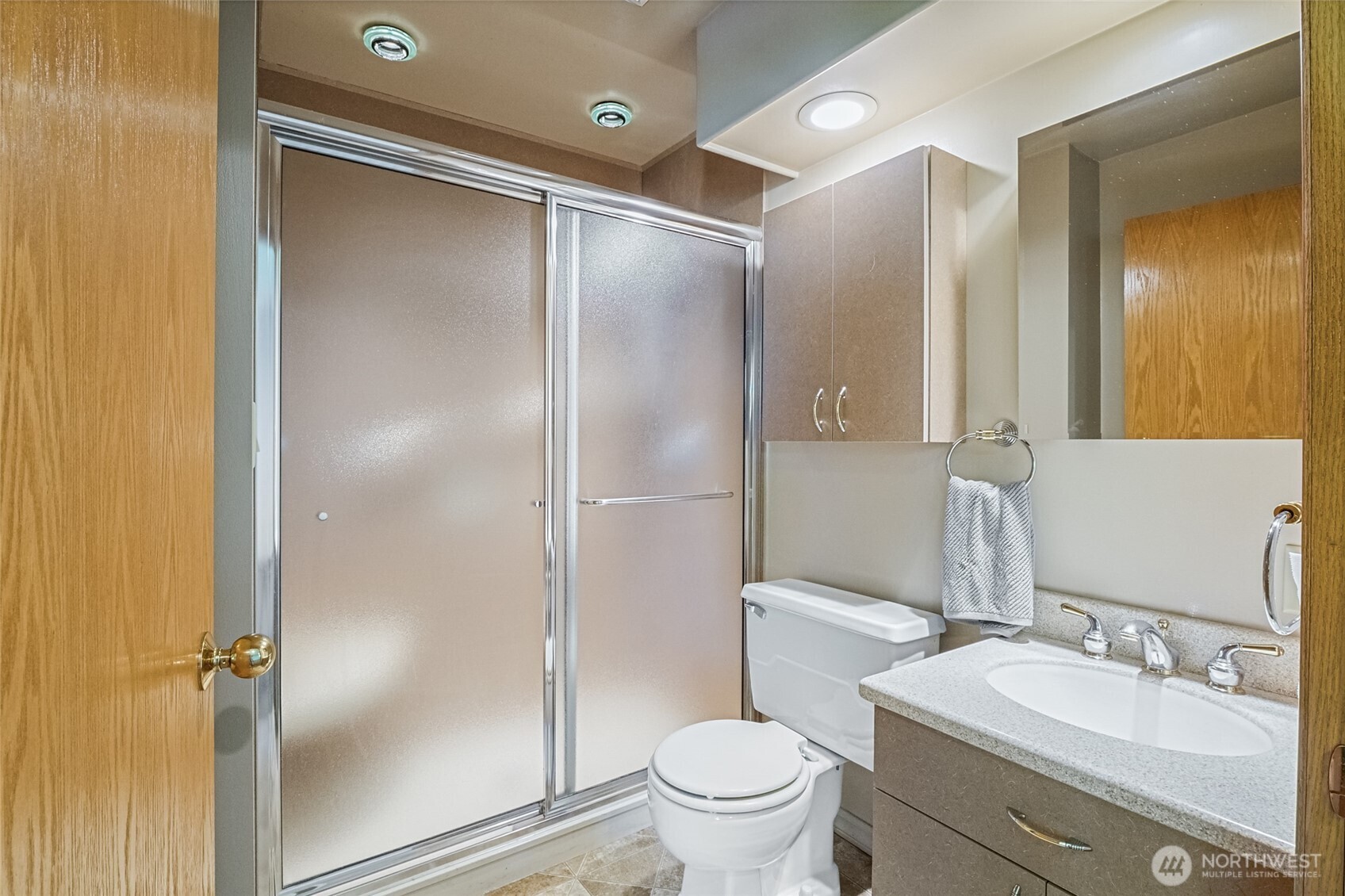 2928 W Marina Drive Property Photo 24