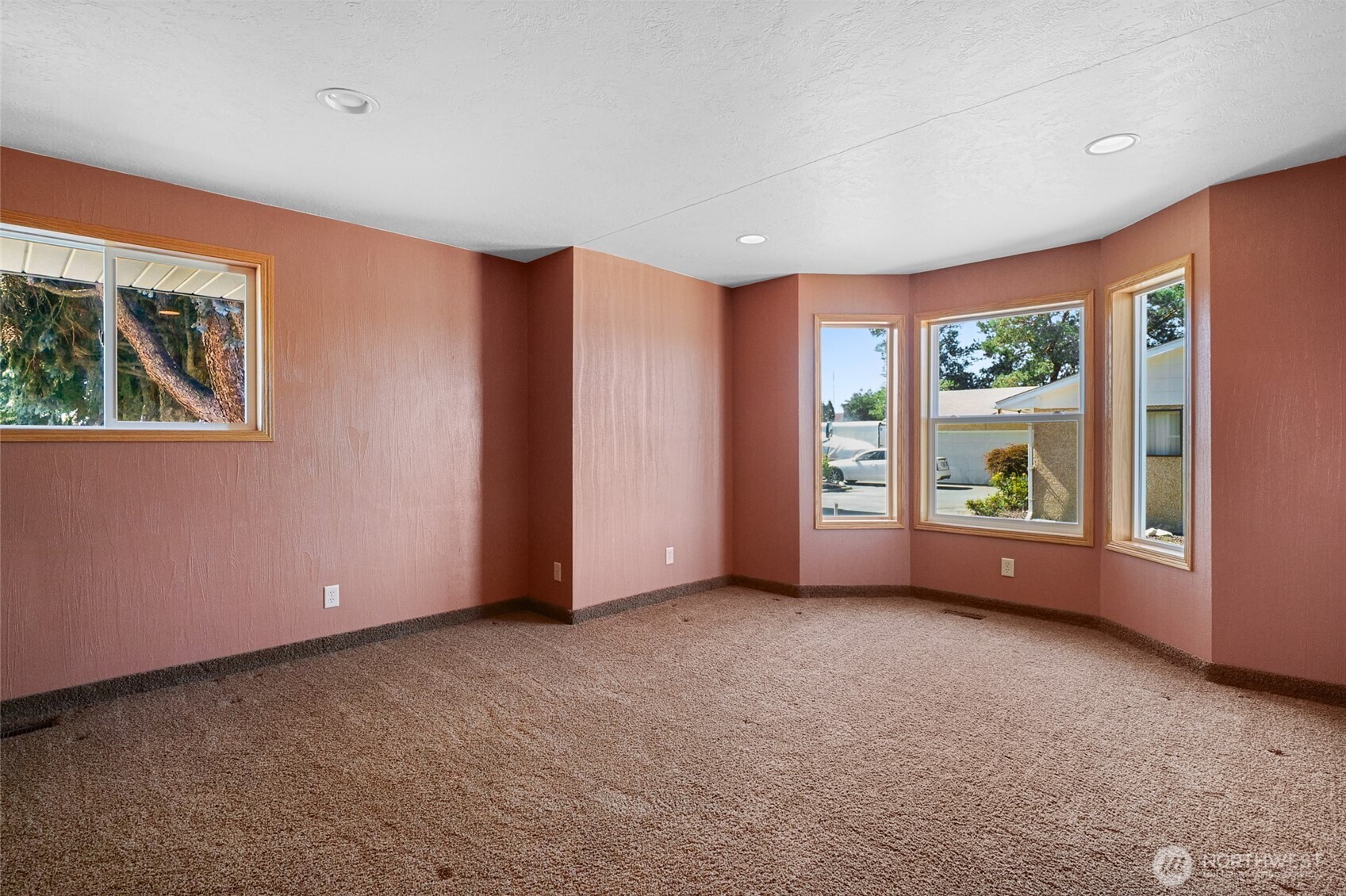 2928 W Marina Drive Property Photo 25