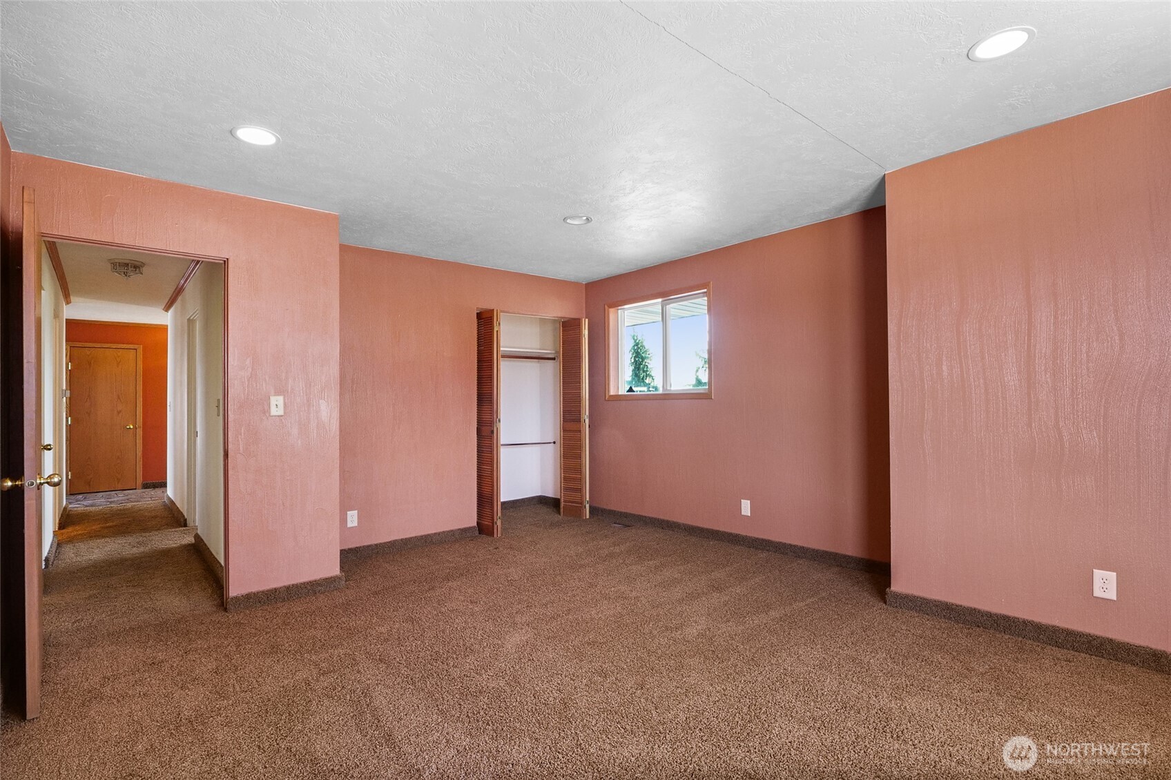 2928 W Marina Drive Property Photo 26