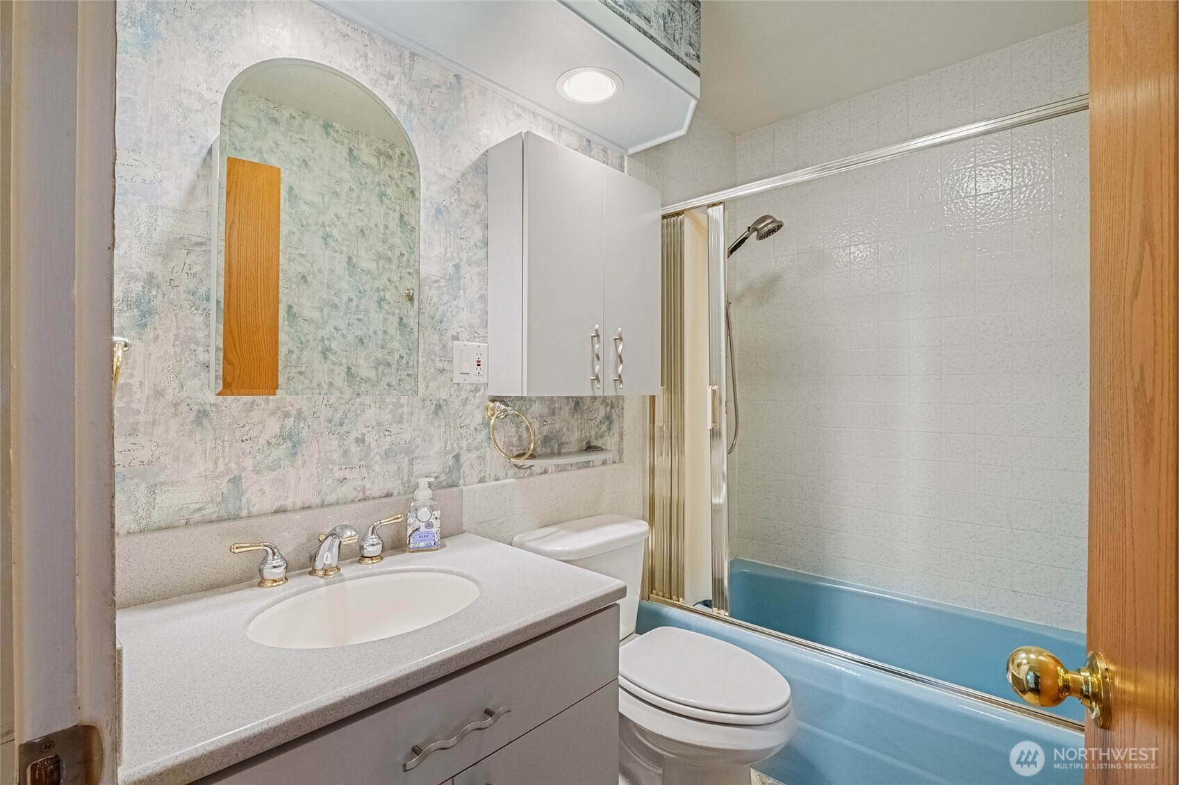 2928 W Marina Drive Property Photo 27