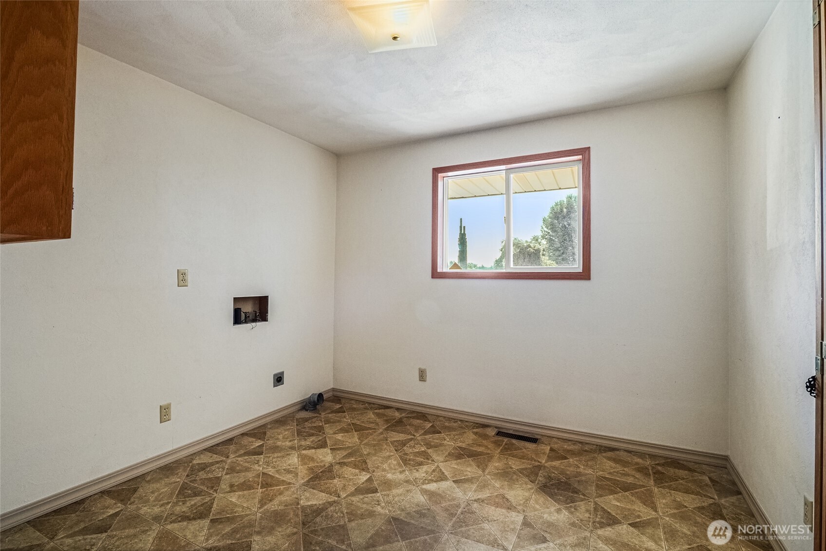 2928 W Marina Drive Property Photo 28