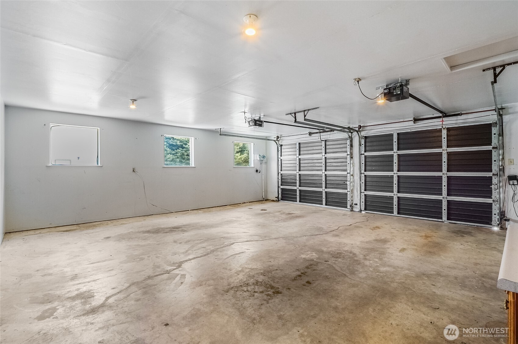 2928 W Marina Drive Property Photo 33