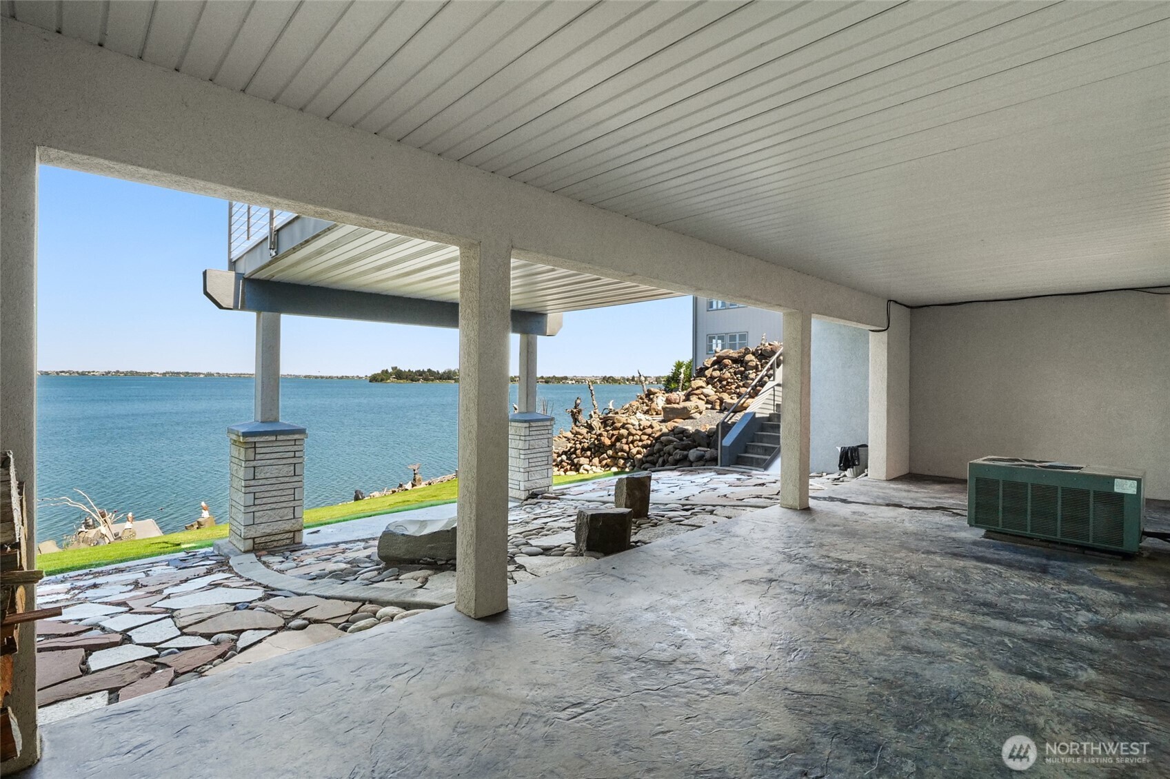 2928 W Marina Drive Property Photo 35