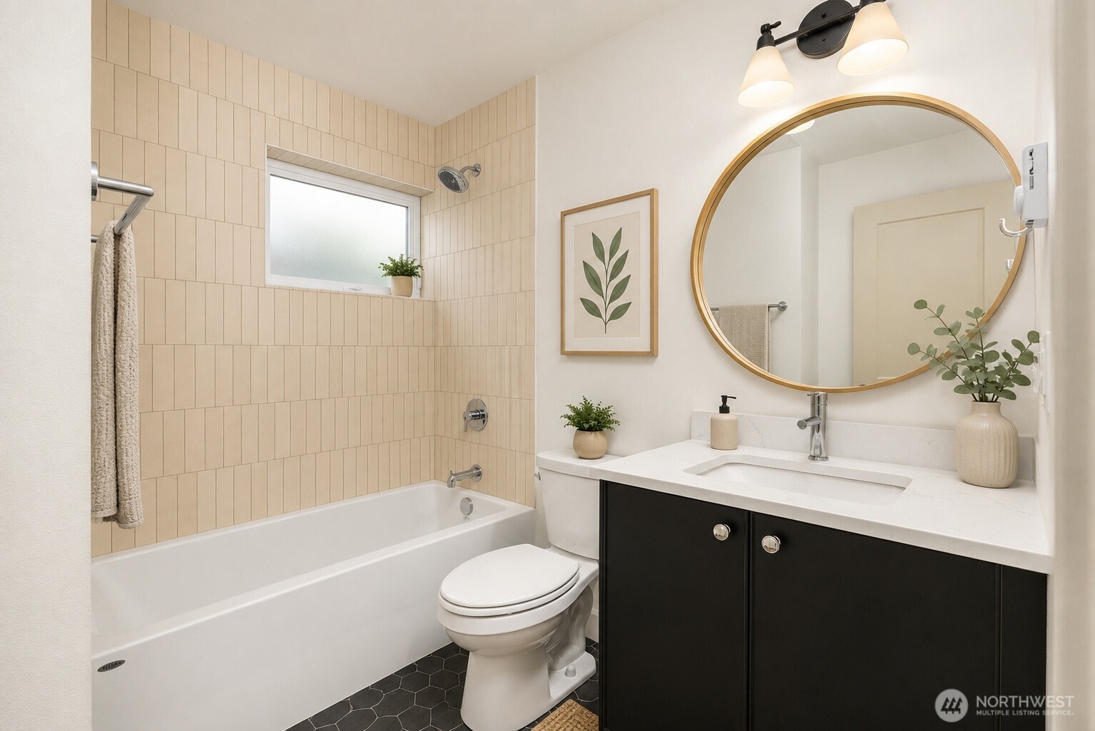 1255 Ne 100th Street Property Photo 4
