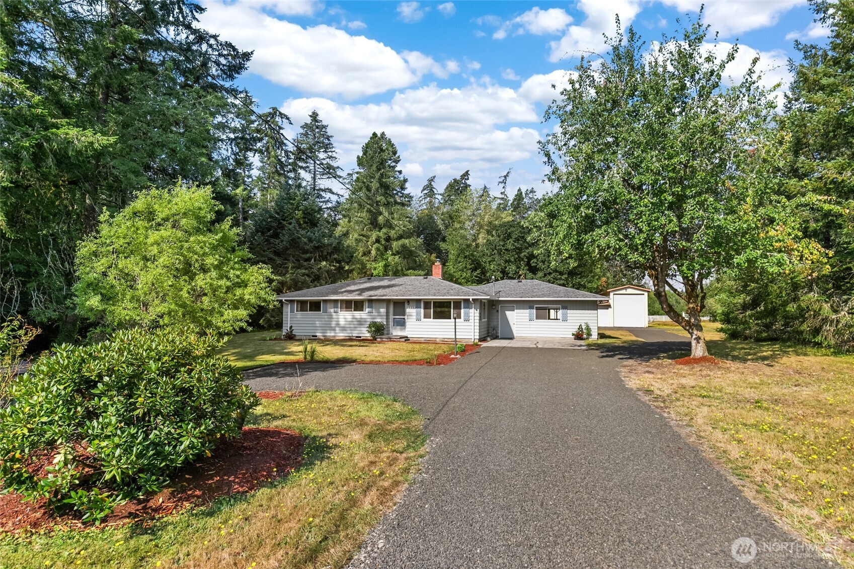 6847 Libby Road Property Photo 1