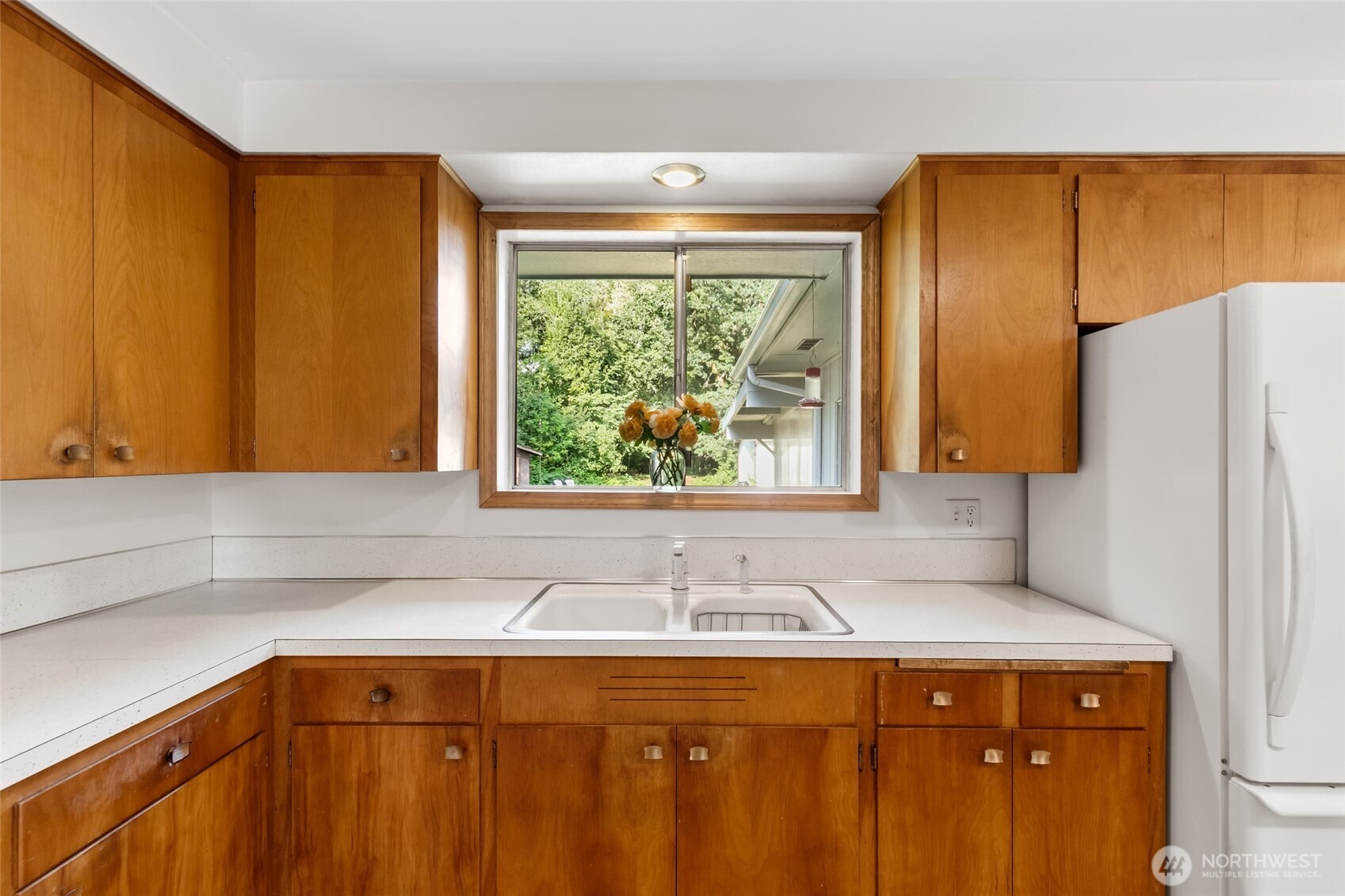 6847 Libby Road Property Photo 12