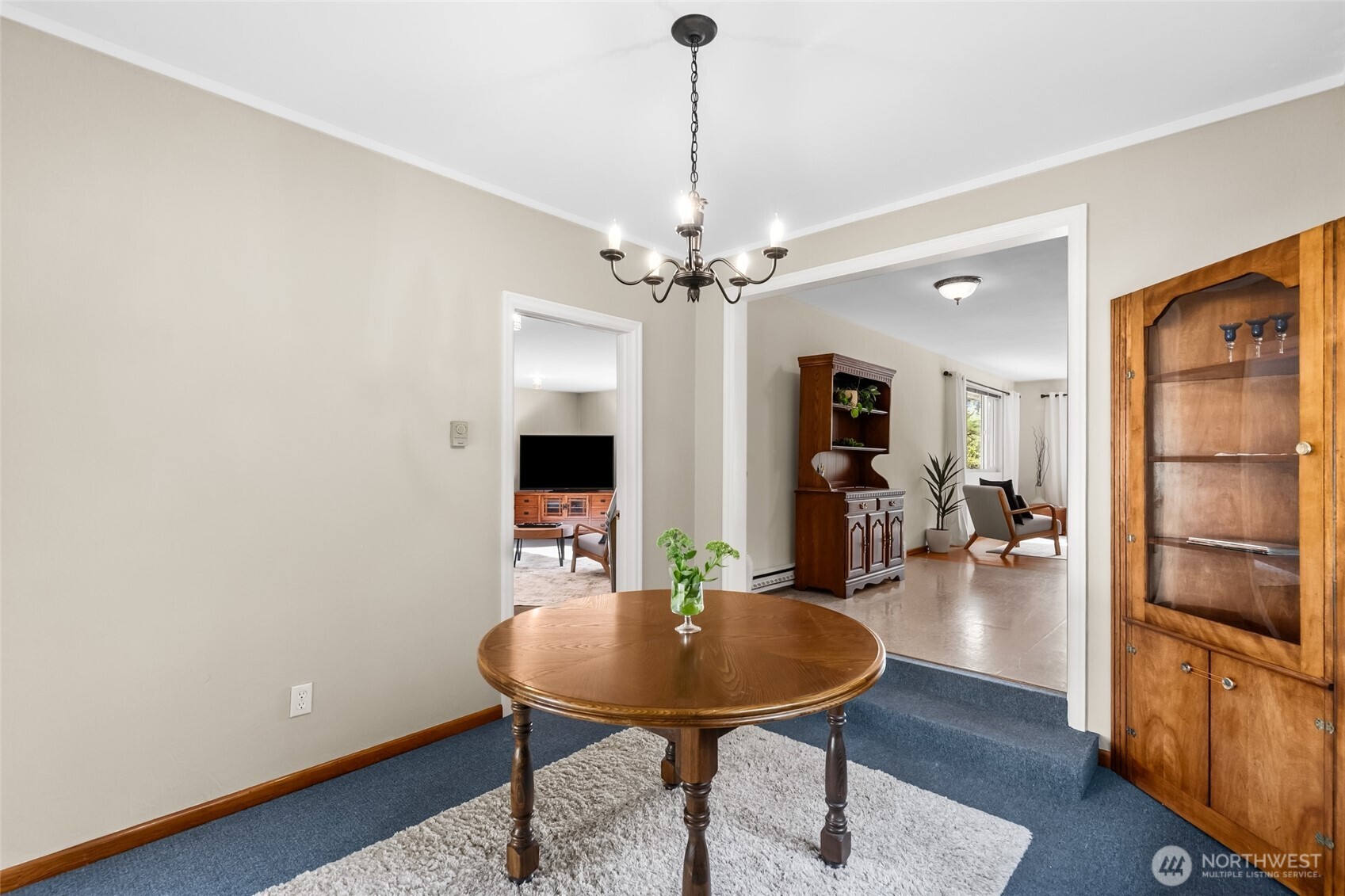 6847 Libby Road Property Photo 14