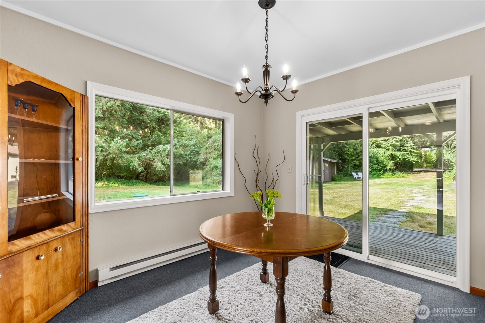 6847 Libby Road Property Photo 16