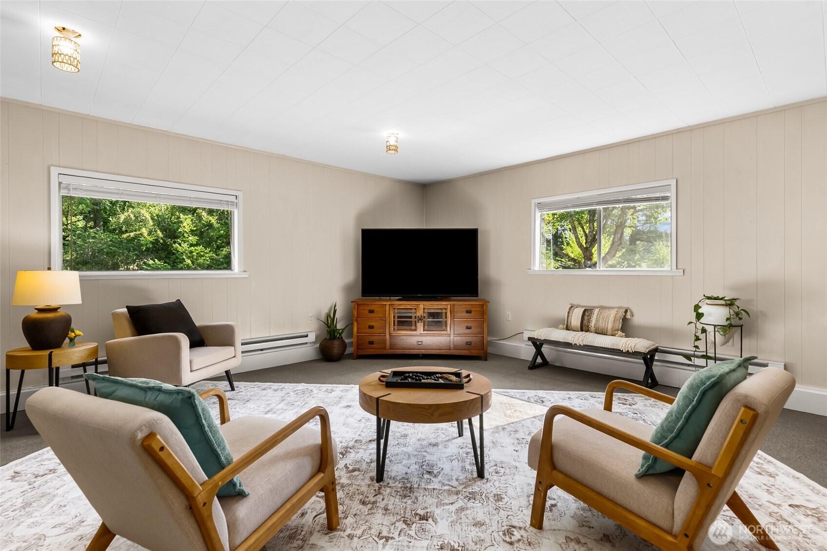 6847 Libby Road Property Photo 17