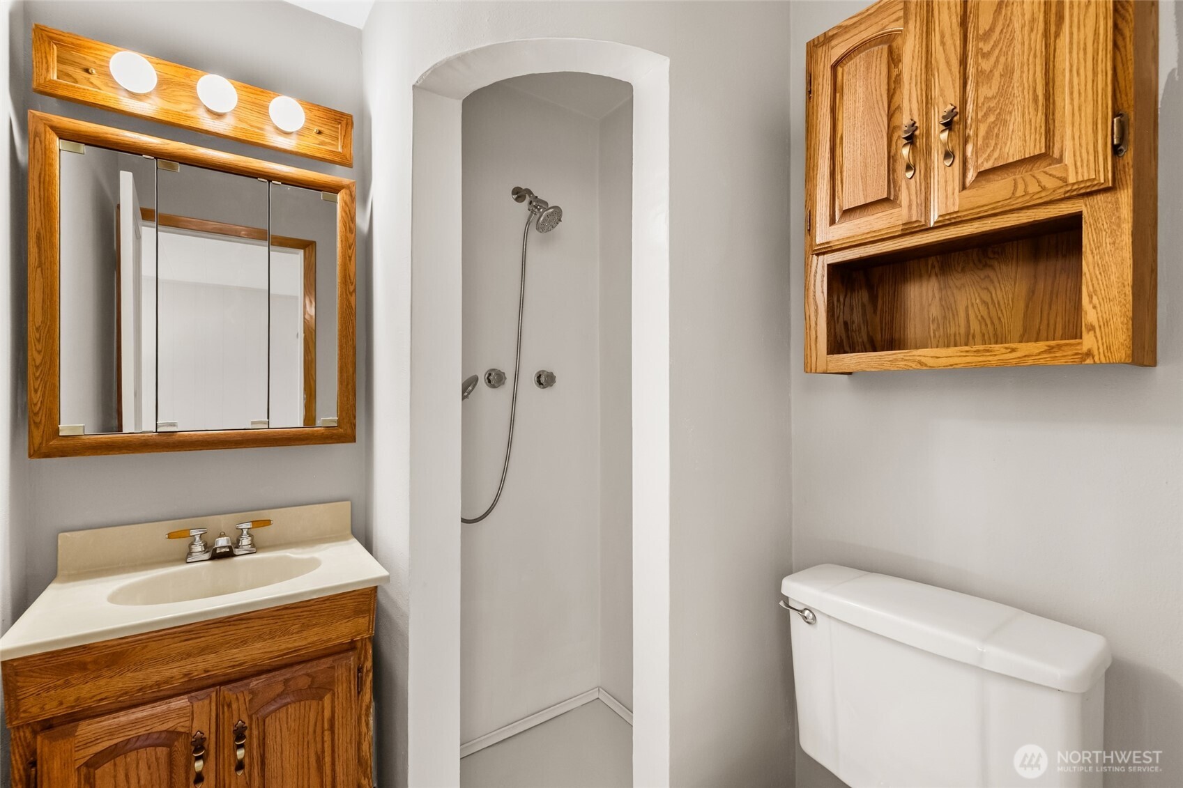 6847 Libby Road Property Photo 20
