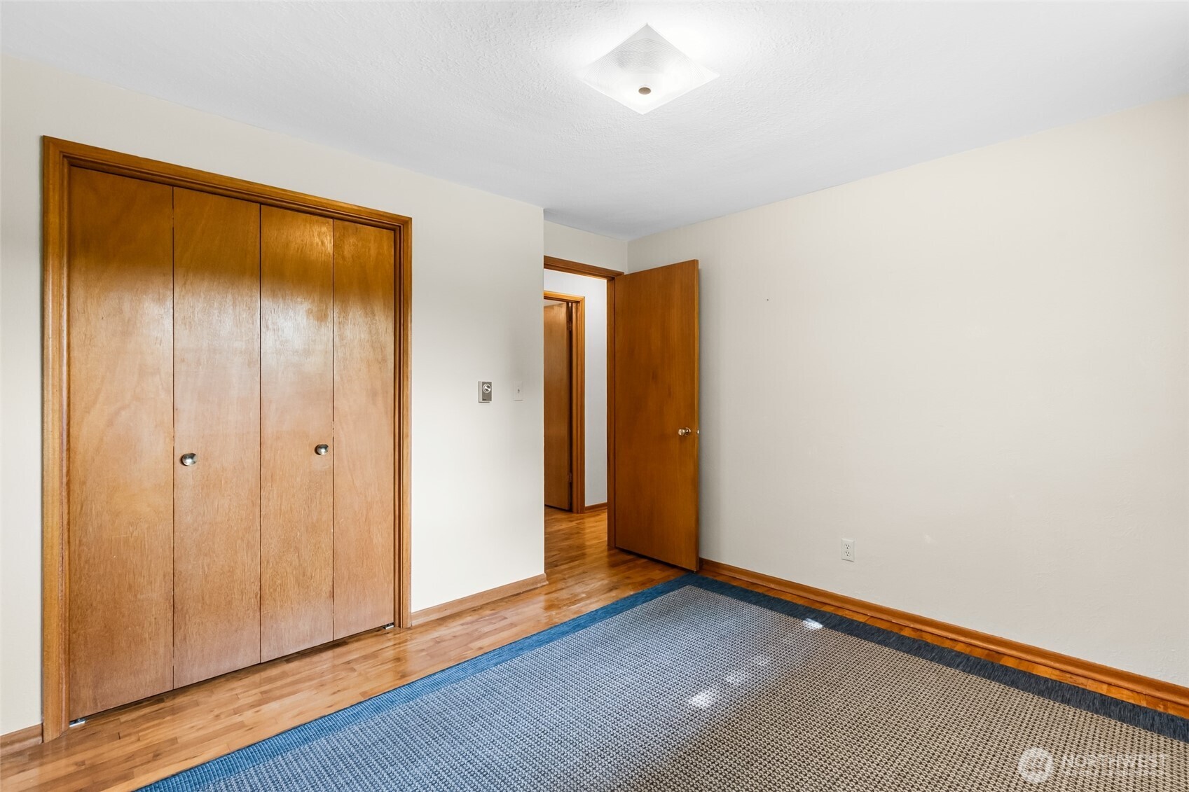 6847 Libby Road Property Photo 26