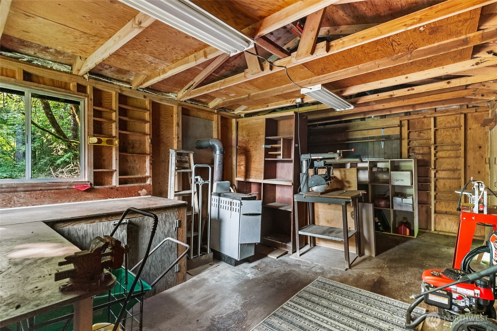 6847 Libby Road Property Photo 29