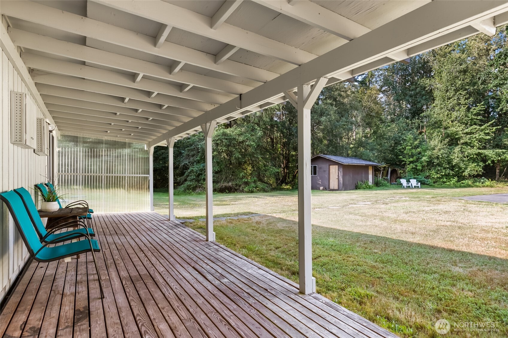 6847 Libby Road Property Photo 30