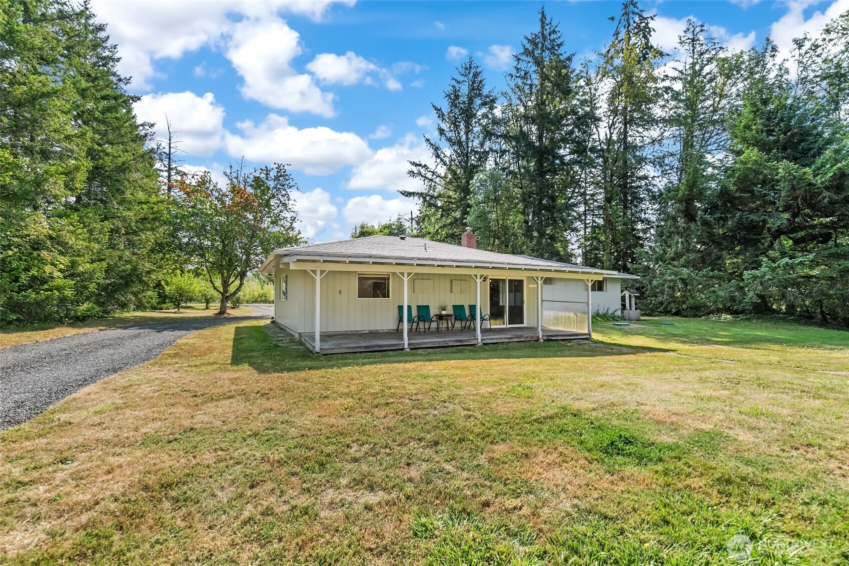 6847 Libby Road Property Photo 31
