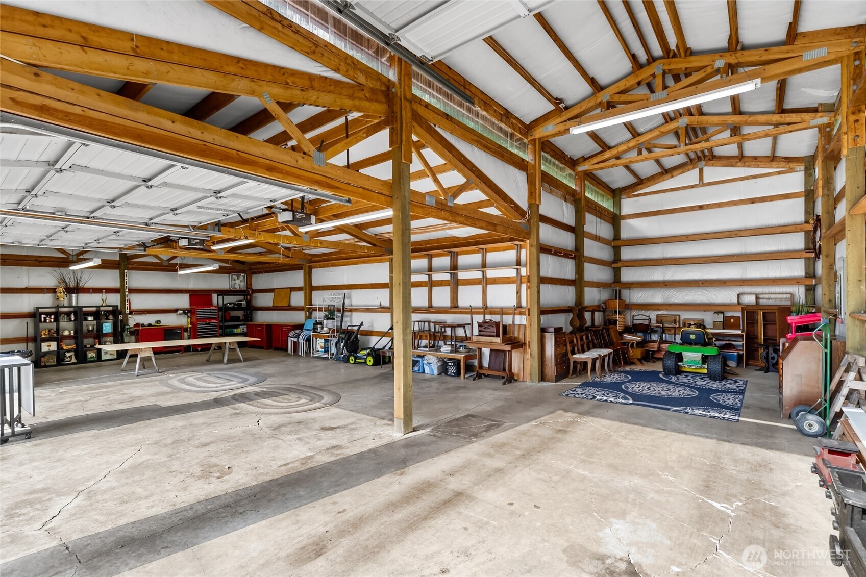 6847 Libby Road Property Photo 33