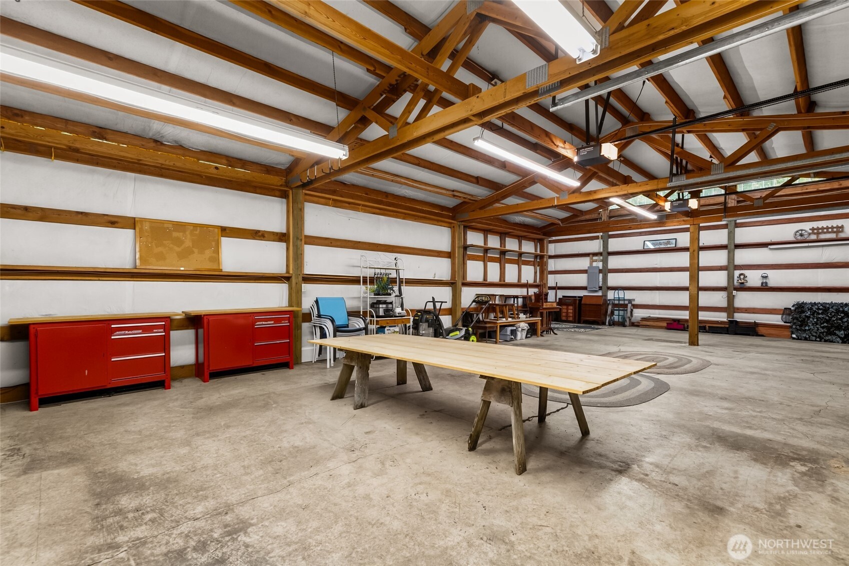 6847 Libby Road Property Photo 34