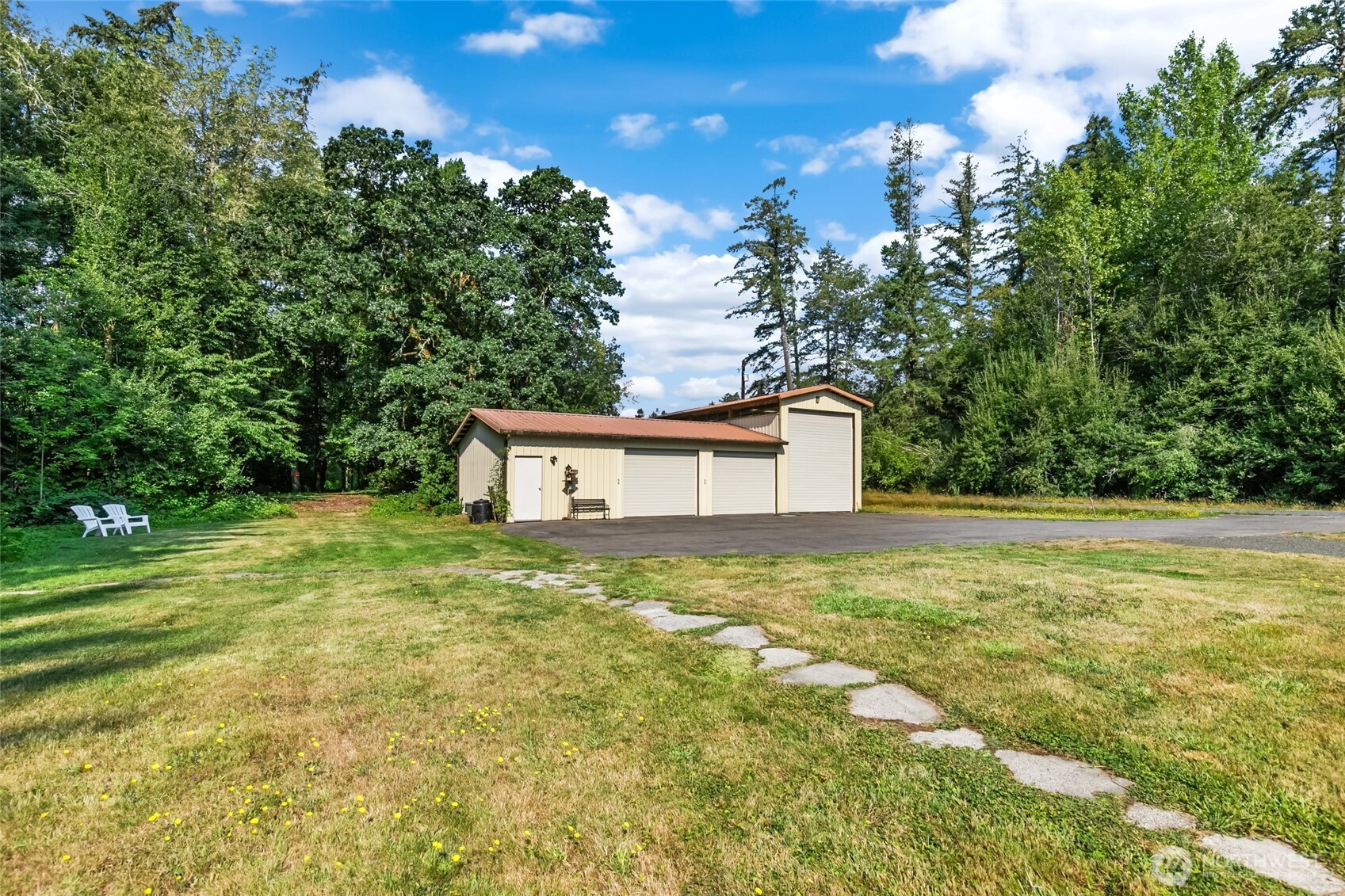 6847 Libby Road Property Photo 36