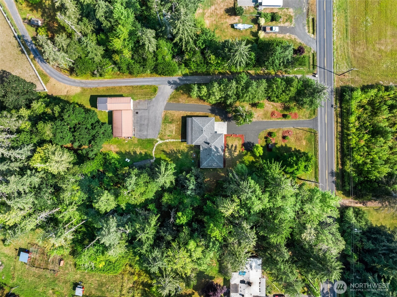 6847 Libby Road Property Photo 38