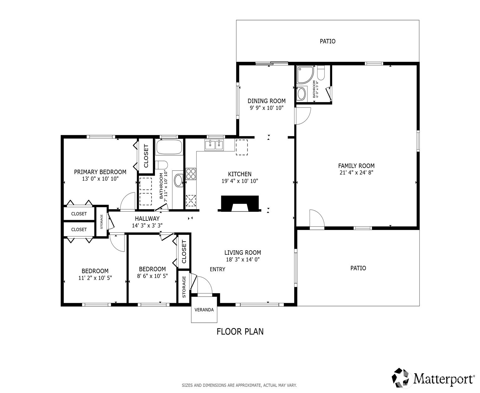 6847 Libby Road Property Photo 40
