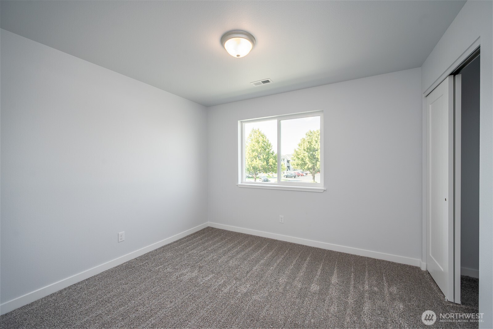 123 E 9th Avenue 58 Property Photo 16