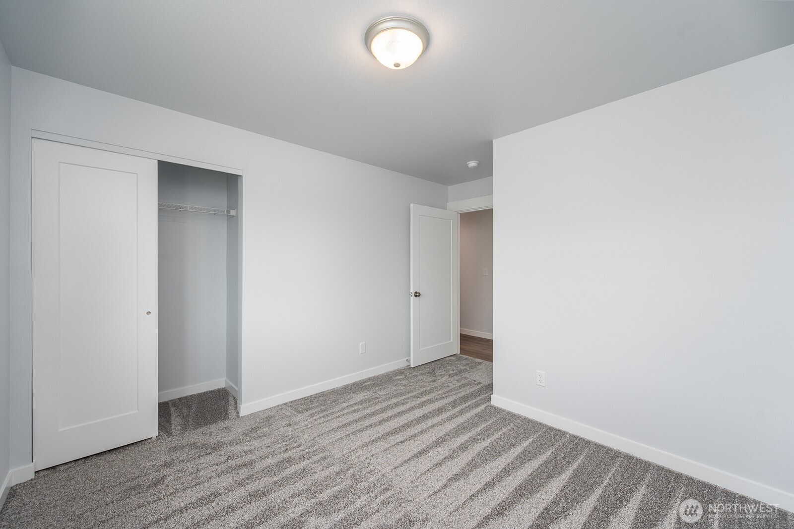 123 E 9th Avenue 58 Property Photo 17