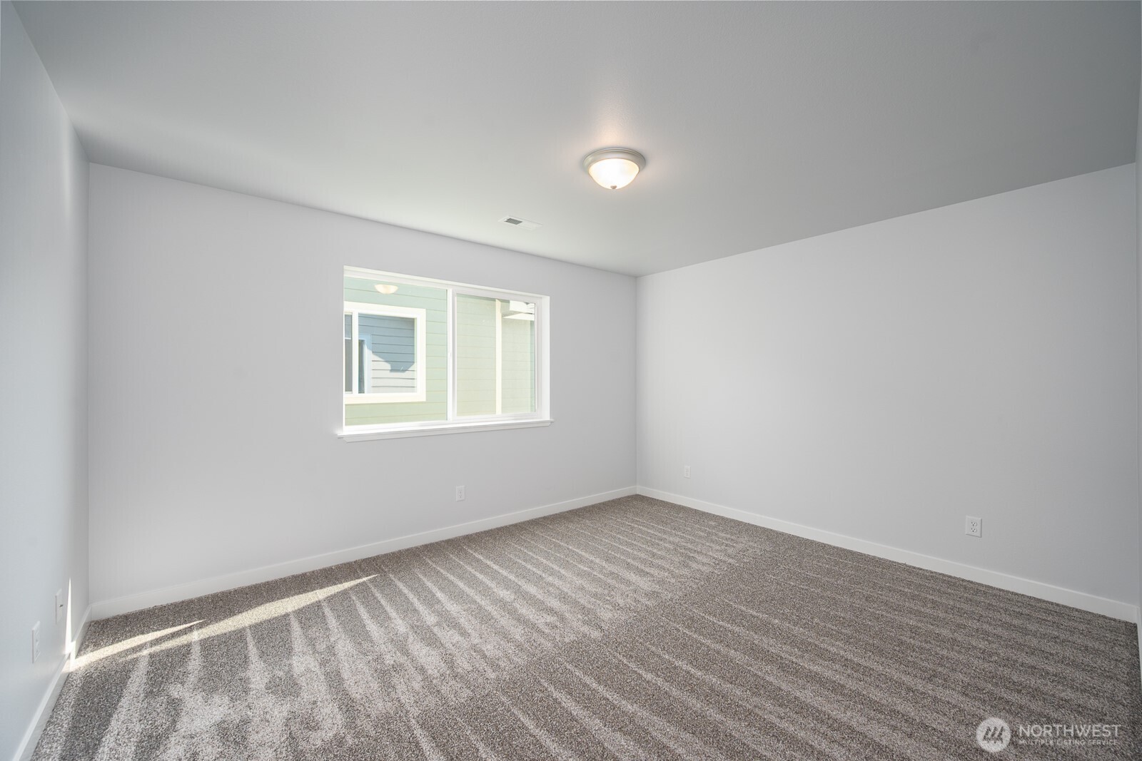 123 E 9th Avenue 58 Property Photo 18