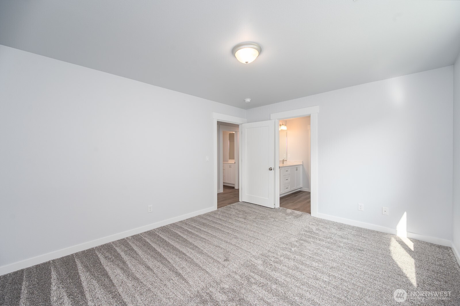 123 E 9th Avenue 58 Property Photo 19