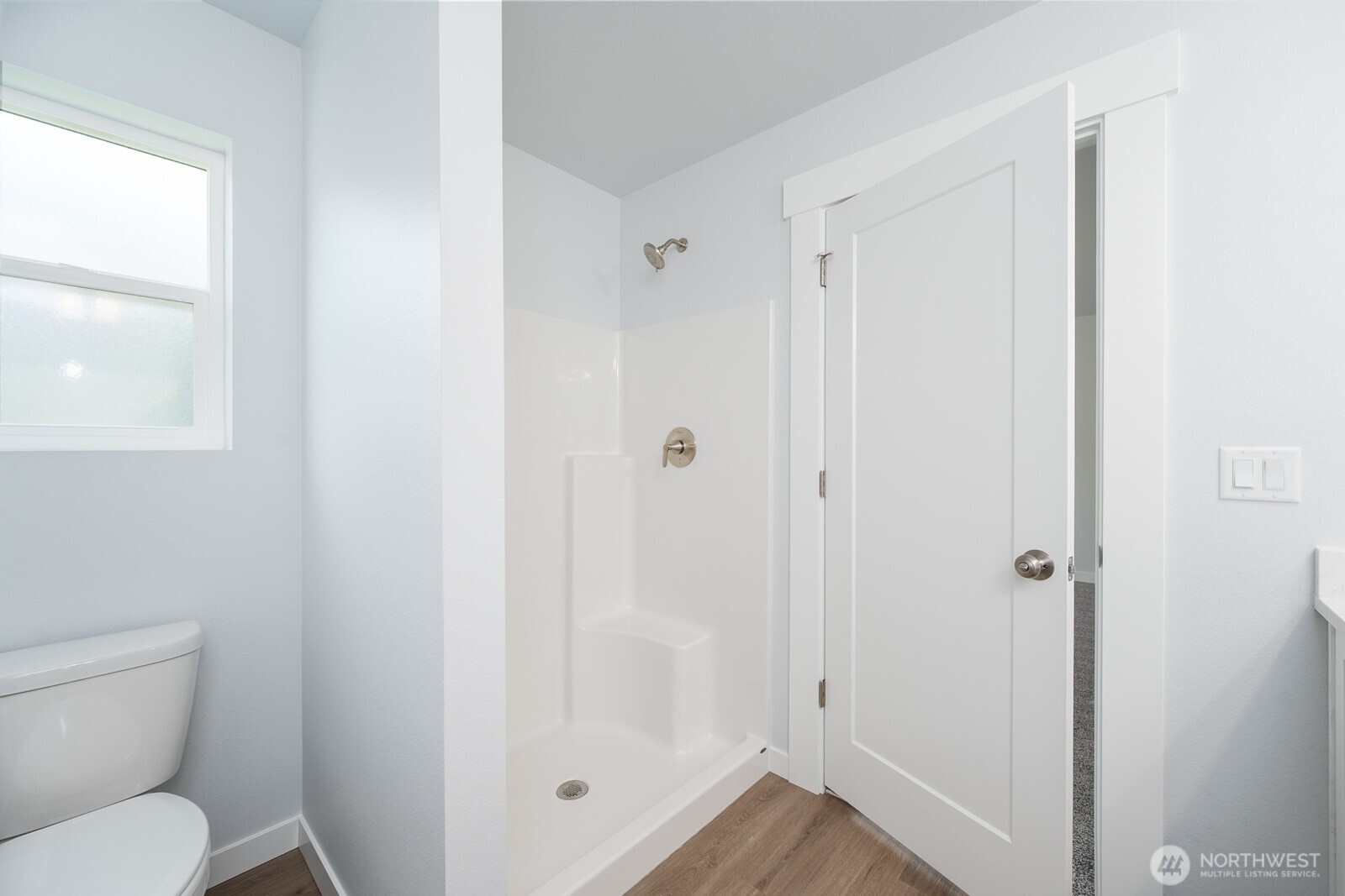 123 E 9th Avenue 58 Property Photo 22