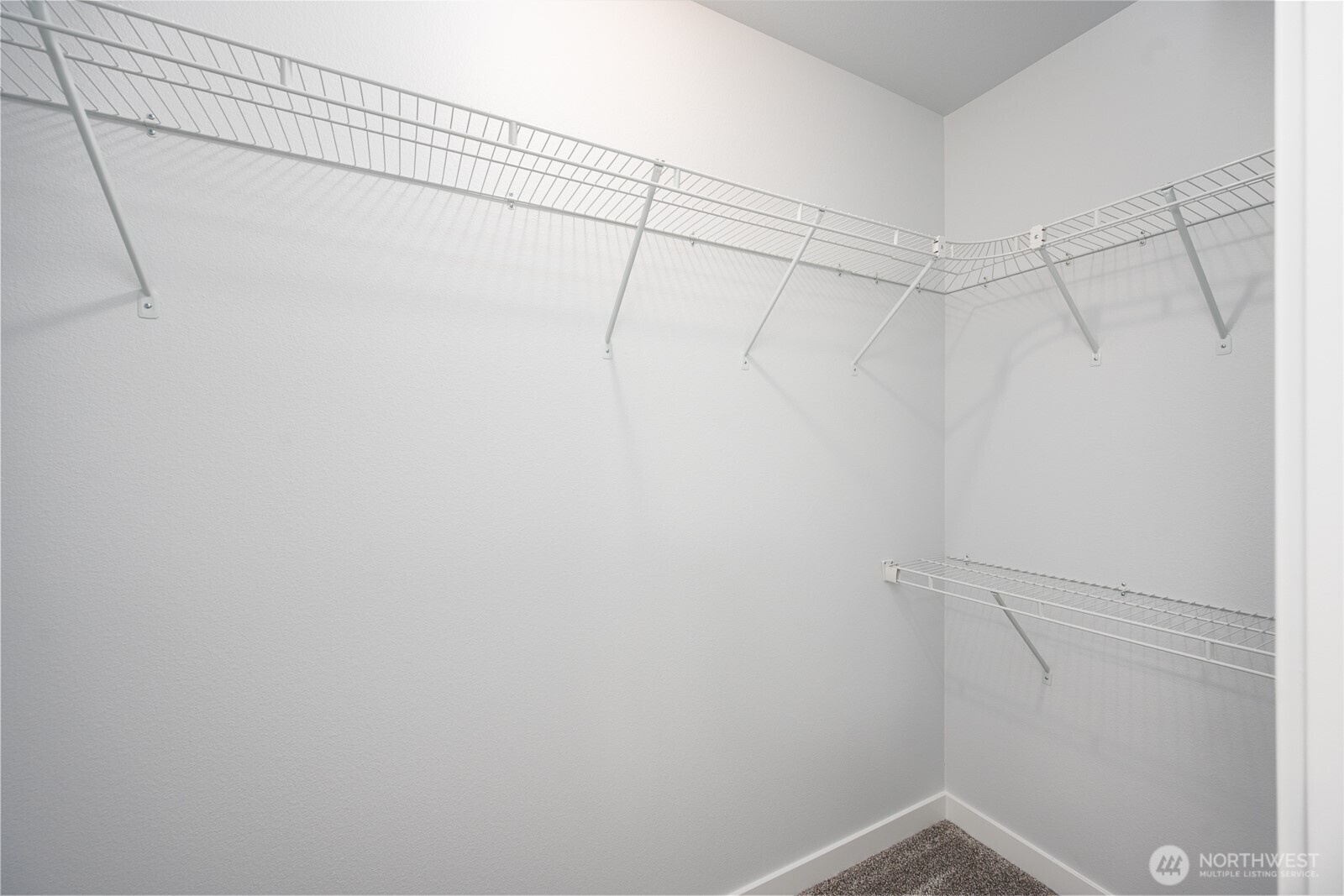 123 E 9th Avenue 58 Property Photo 23