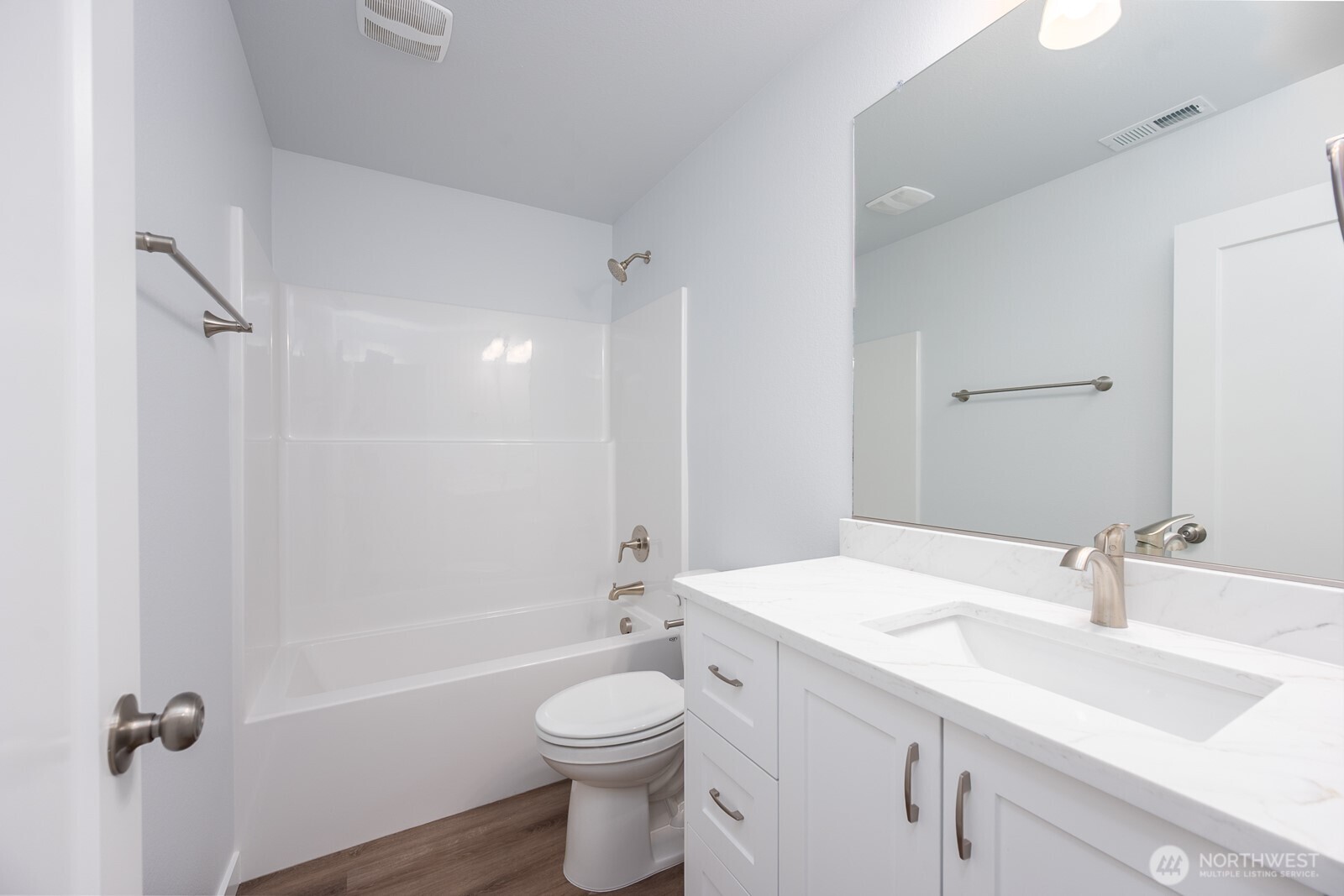 123 E 9th Avenue 58 Property Photo 24