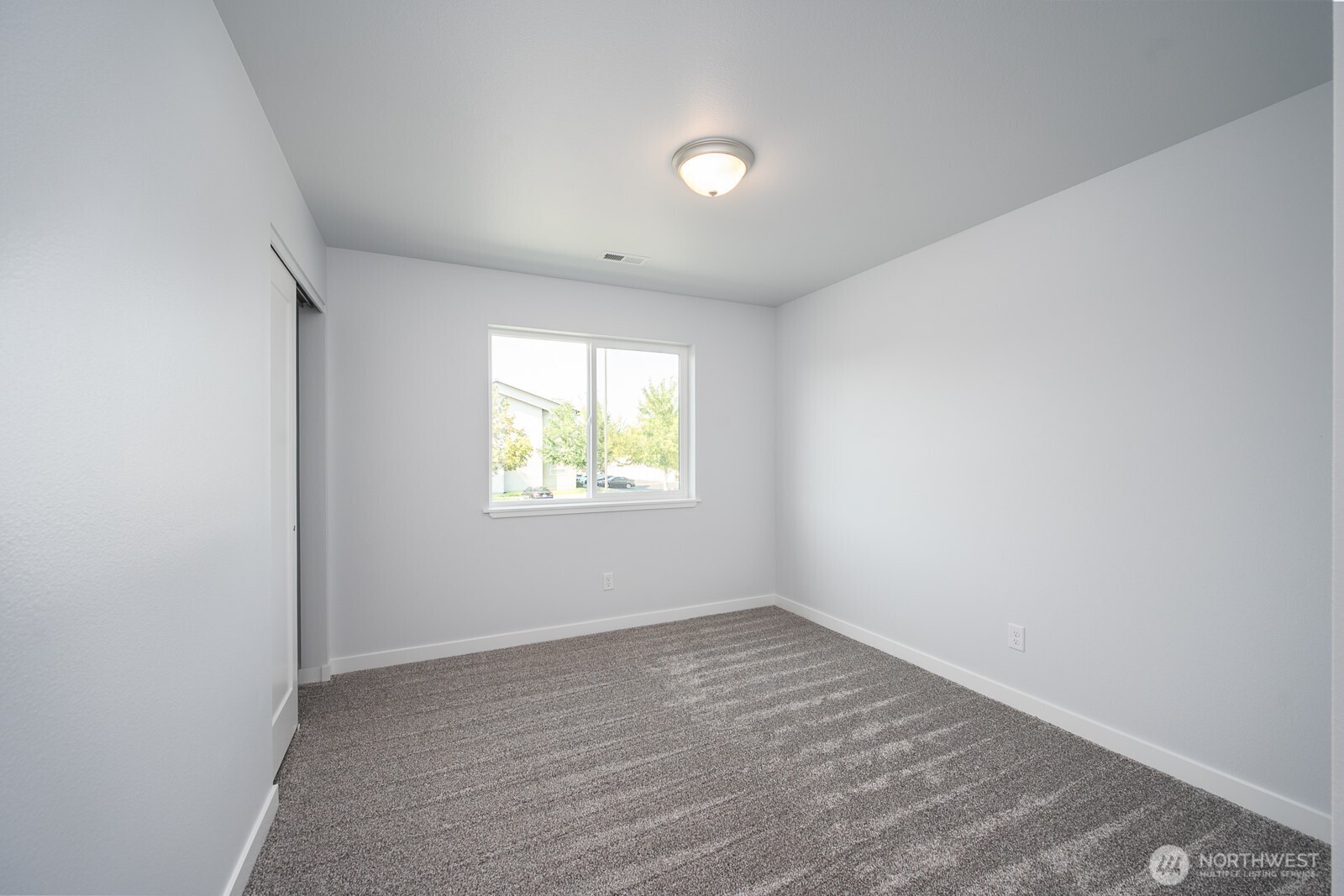 123 E 9th Avenue 58 Property Photo 25