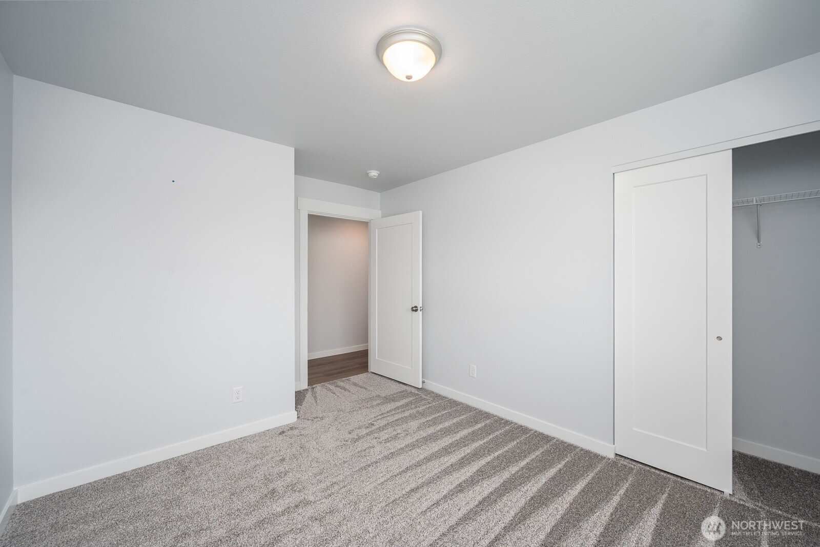 123 E 9th Avenue 58 Property Photo 26