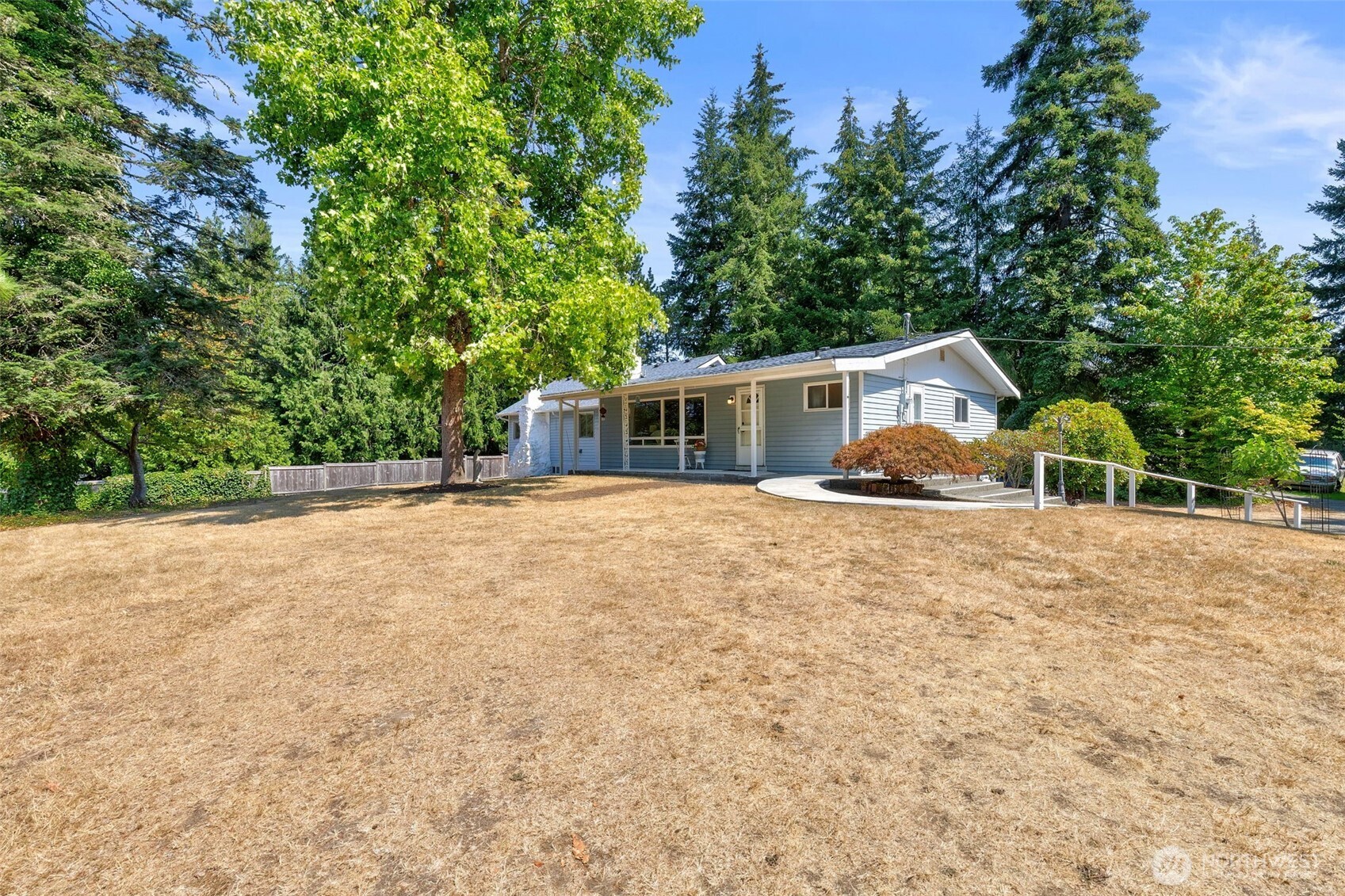 3741 Nw Ridgeway Circle Property Photo 1