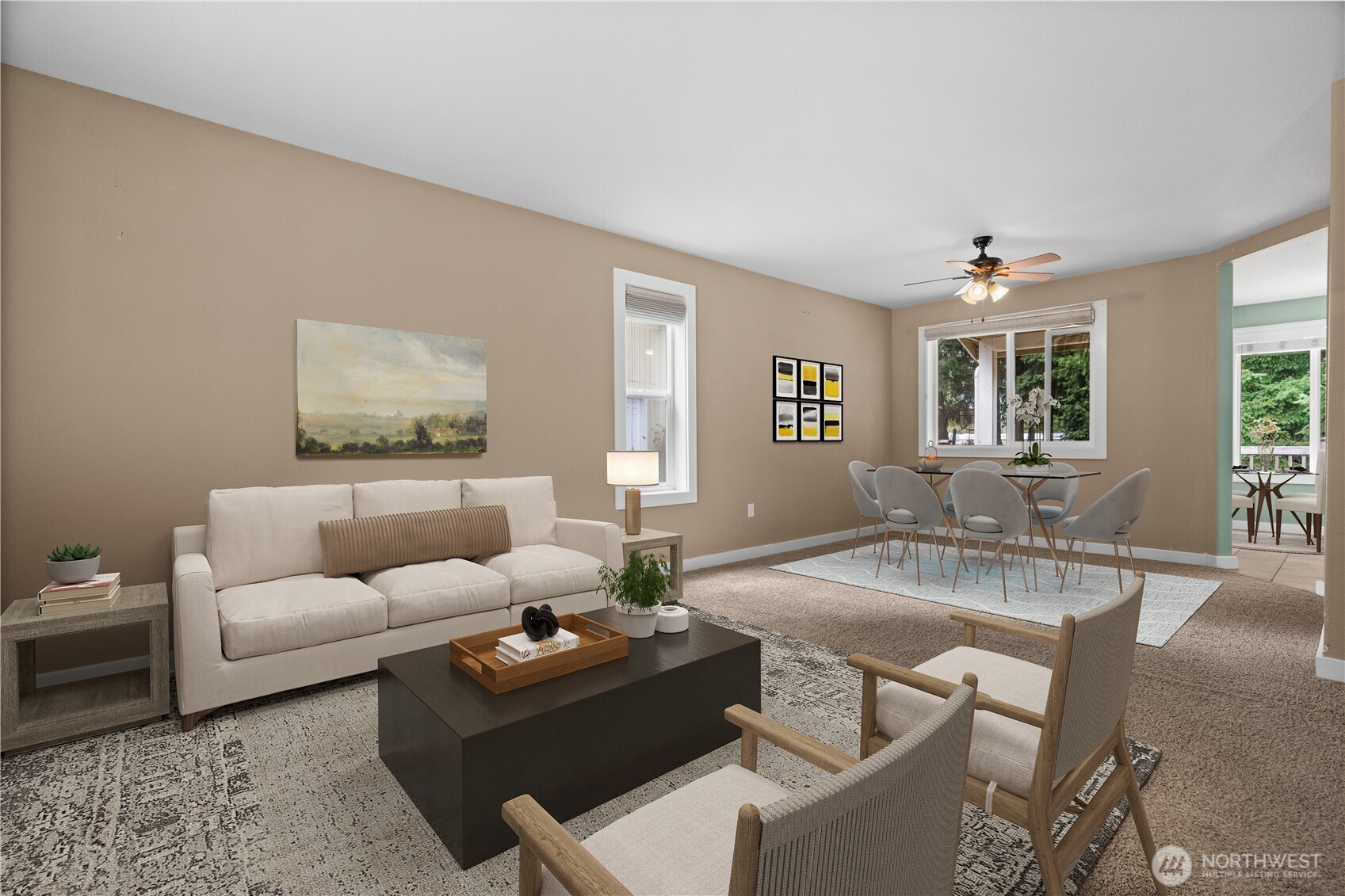 16033 Agate Street Property Photo 7