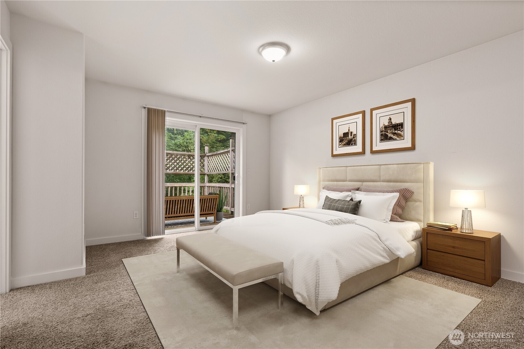 16033 Agate Street Property Photo 16