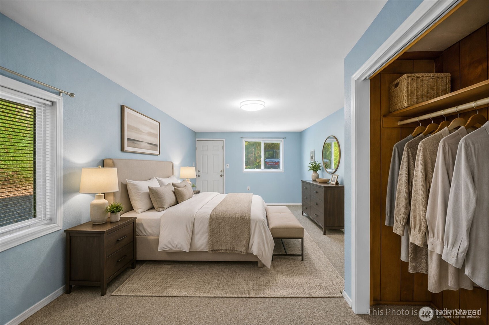 2413 Westwind Drive Property Photo 14