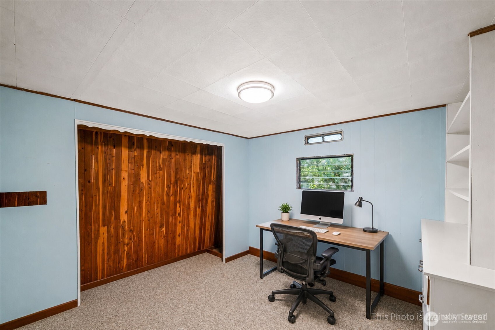 2413 Westwind Drive Property Photo 18
