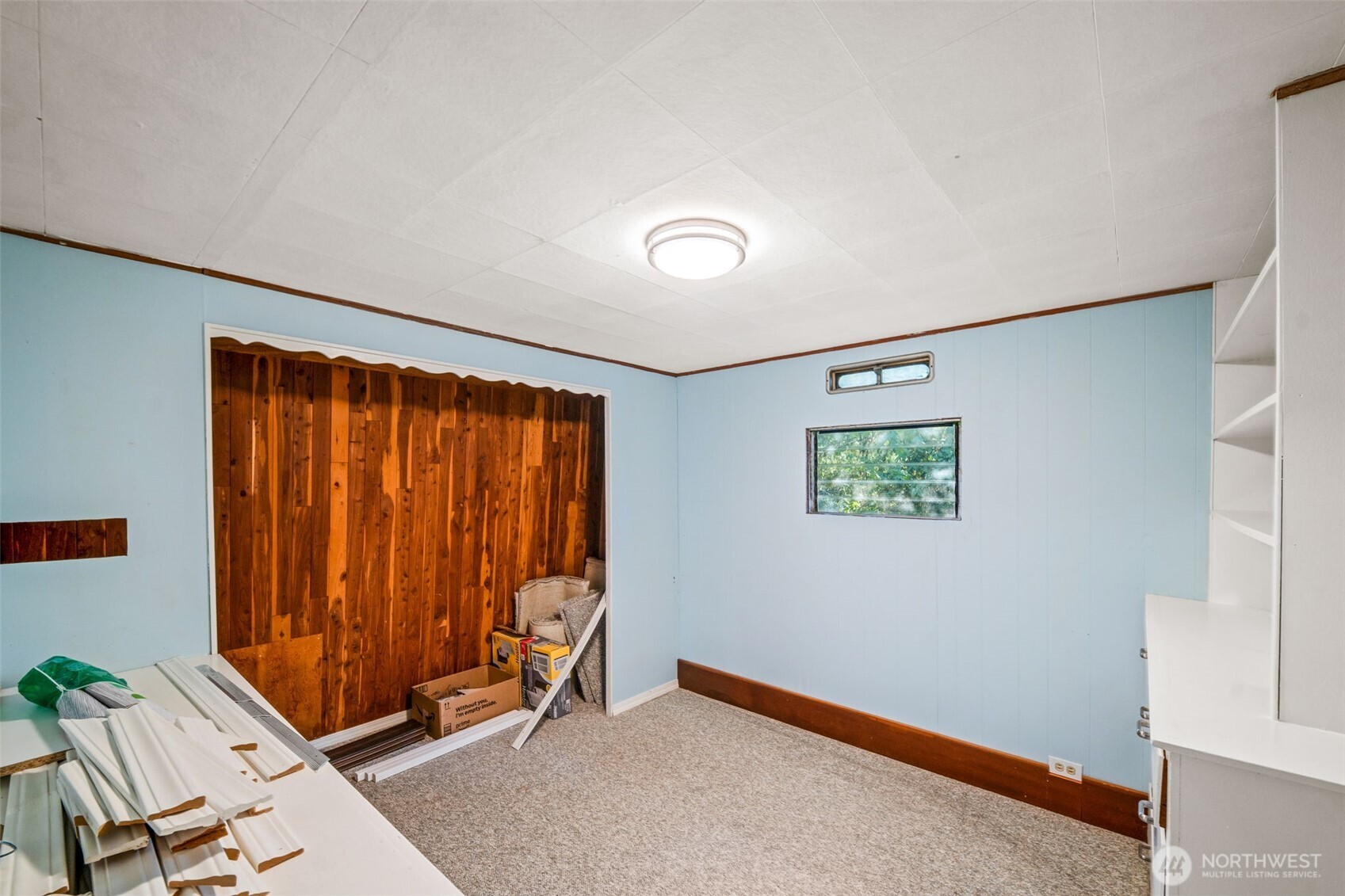 2413 Westwind Drive Property Photo 19