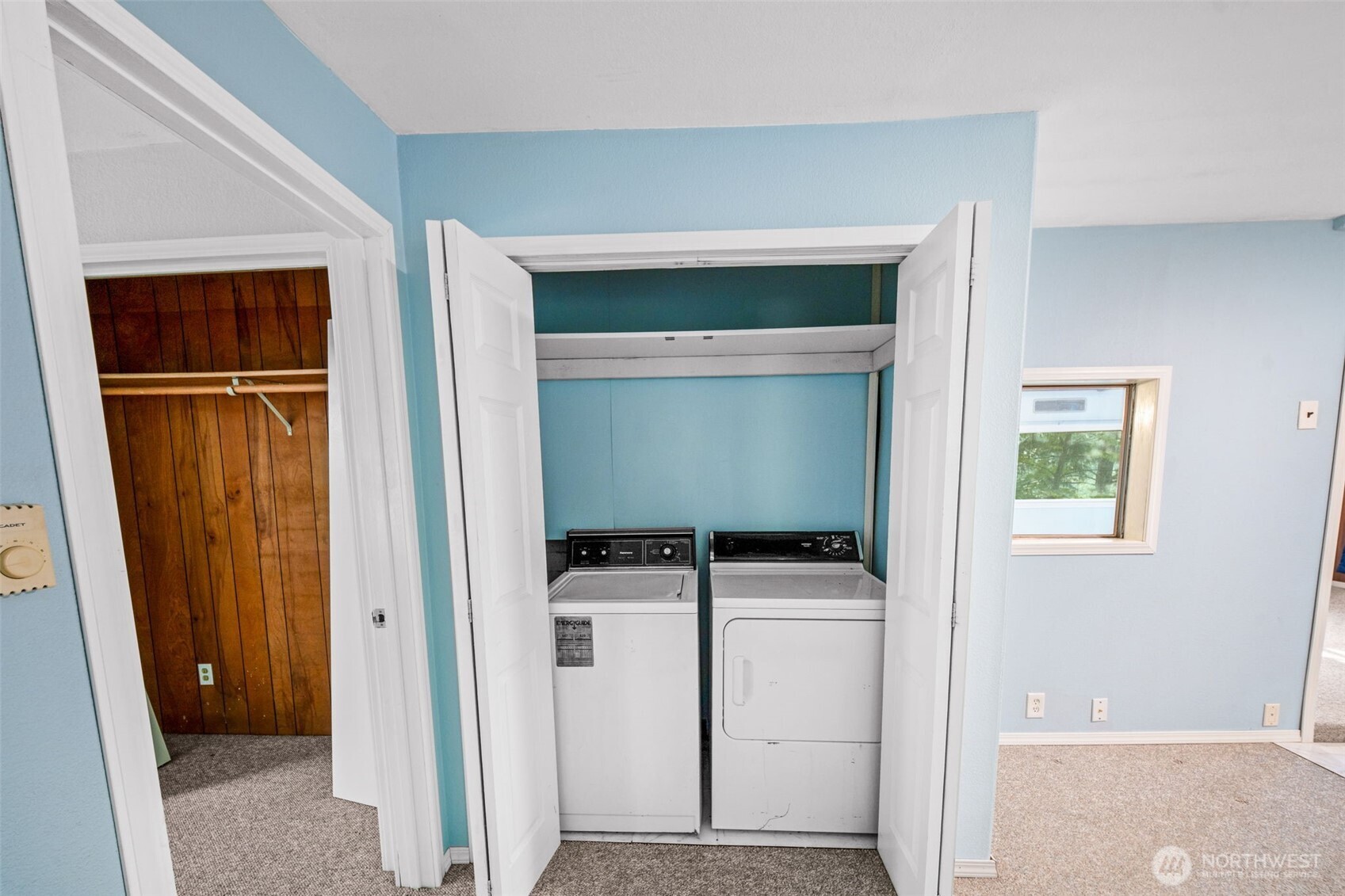 2413 Westwind Drive Property Photo 23