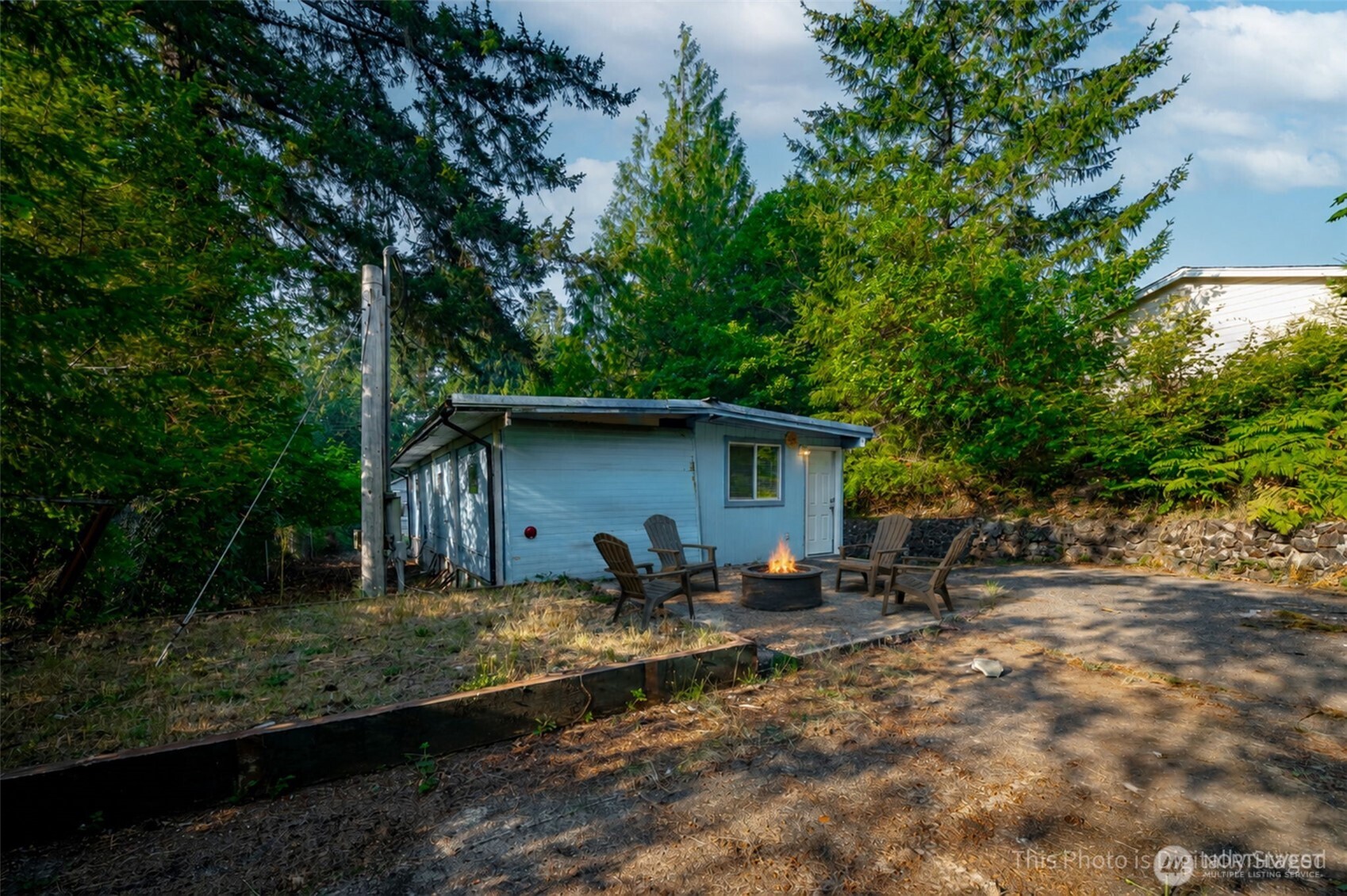 2413 Westwind Drive Property Photo 24