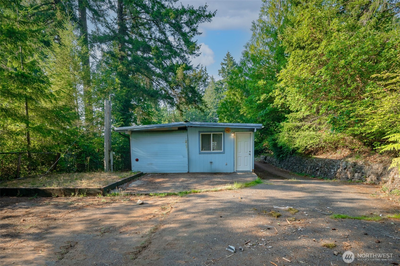 2413 Westwind Drive Property Photo 26