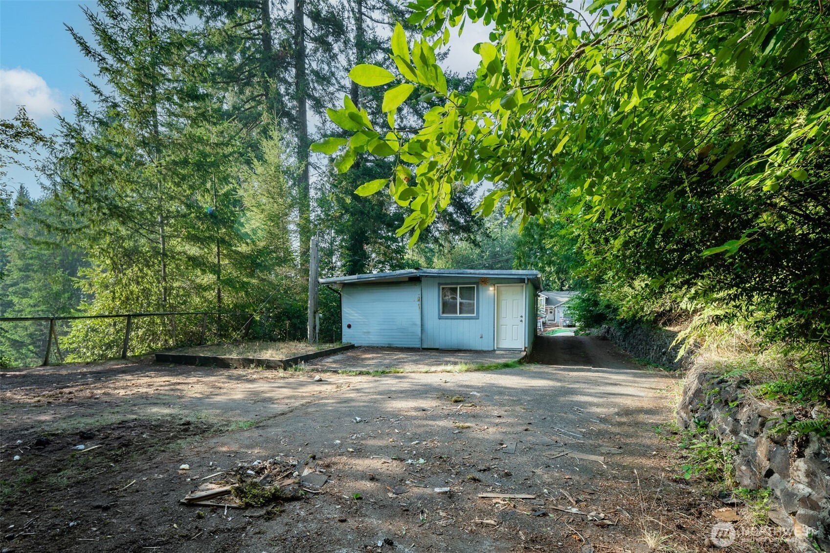 2413 Westwind Drive Property Photo 27